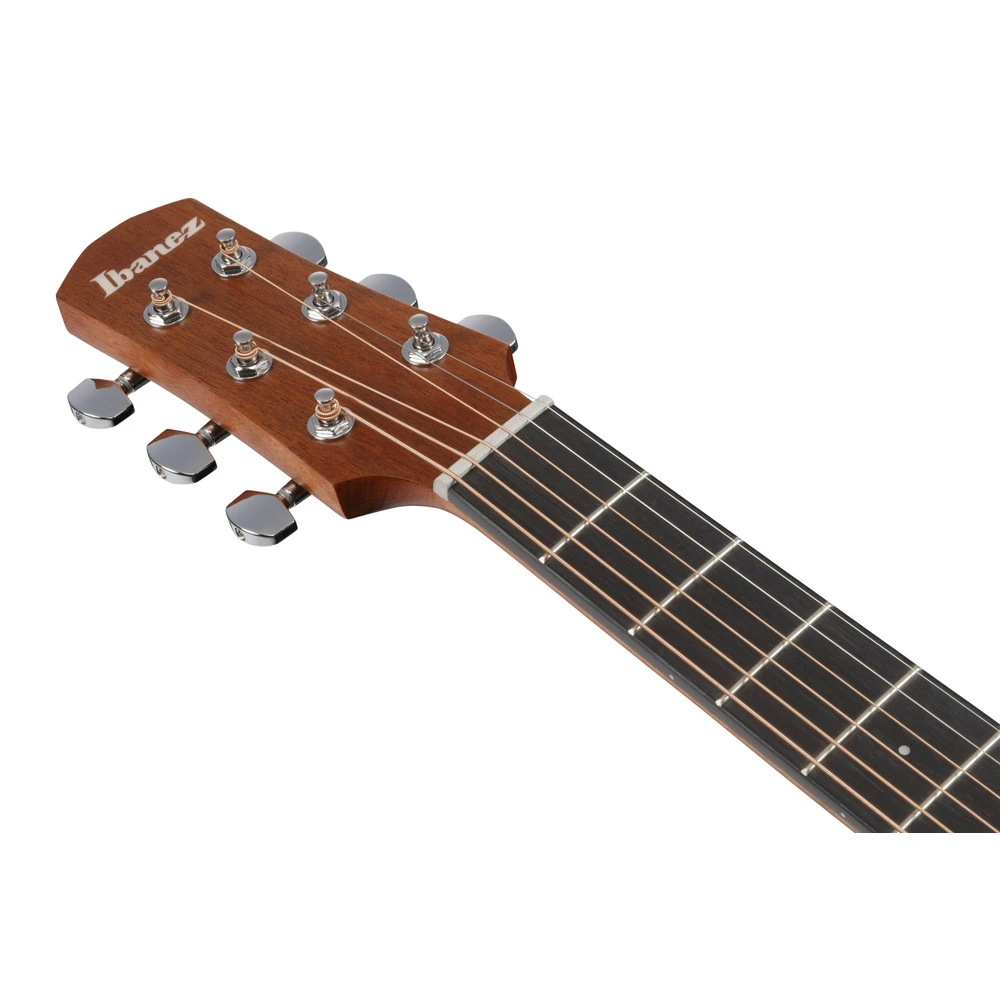 Ibanez AAM50-OPN
