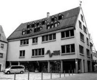 historisches-Bild-Reisser-Musik-1978