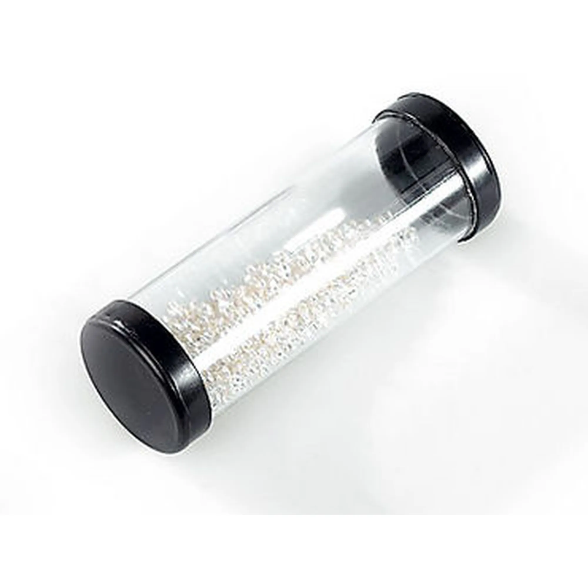 Sonor Acrylic Shaker Medium ASS