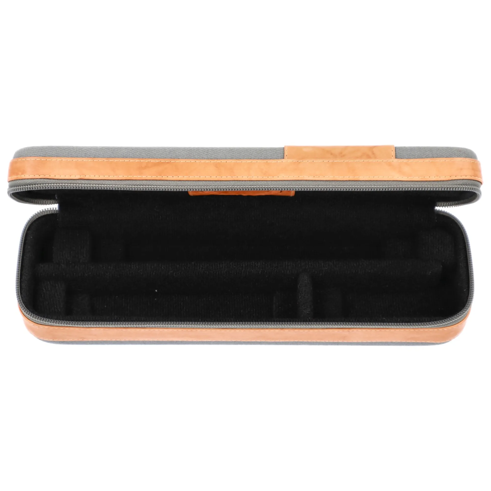 Küng 9402