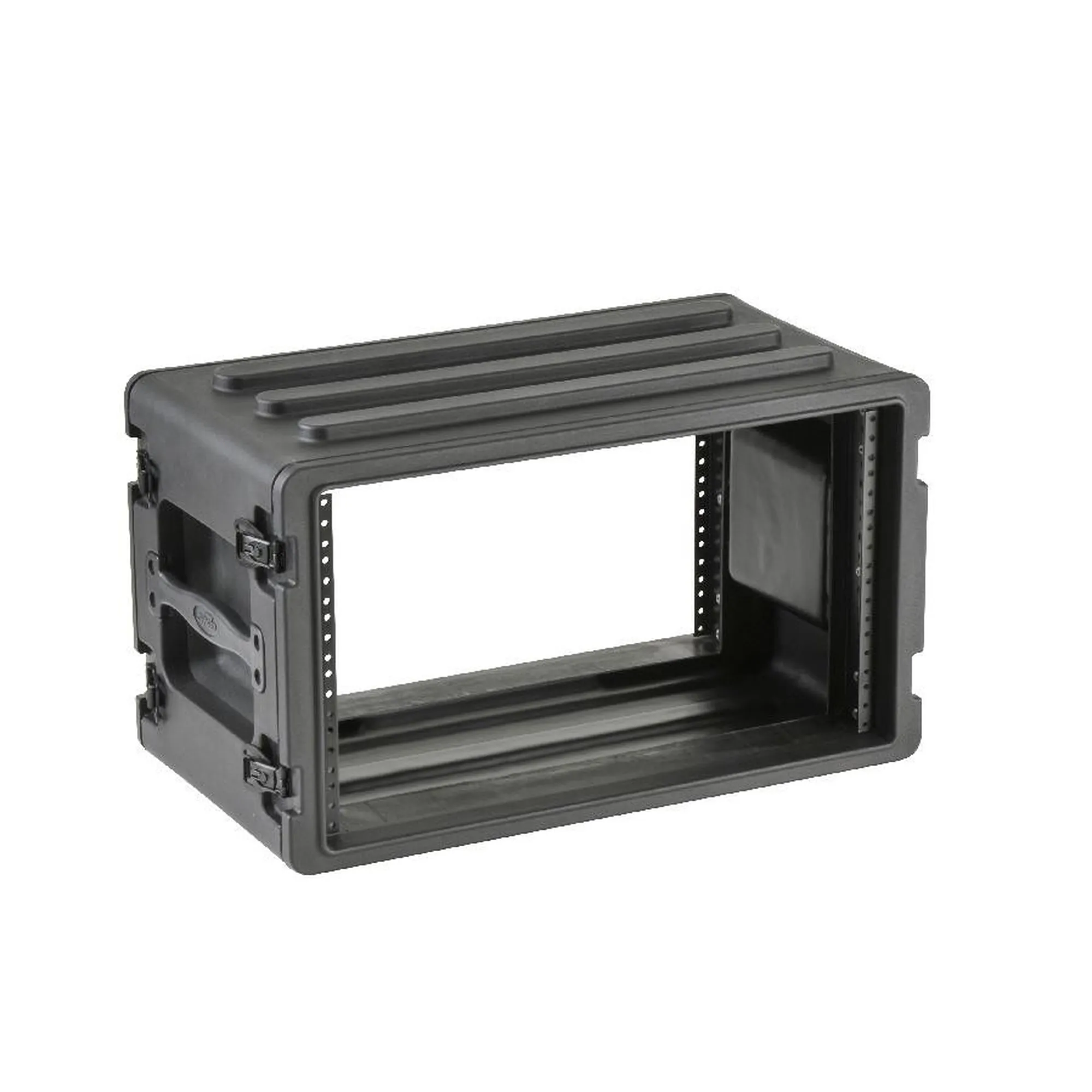 SKB 1SKB-R6S