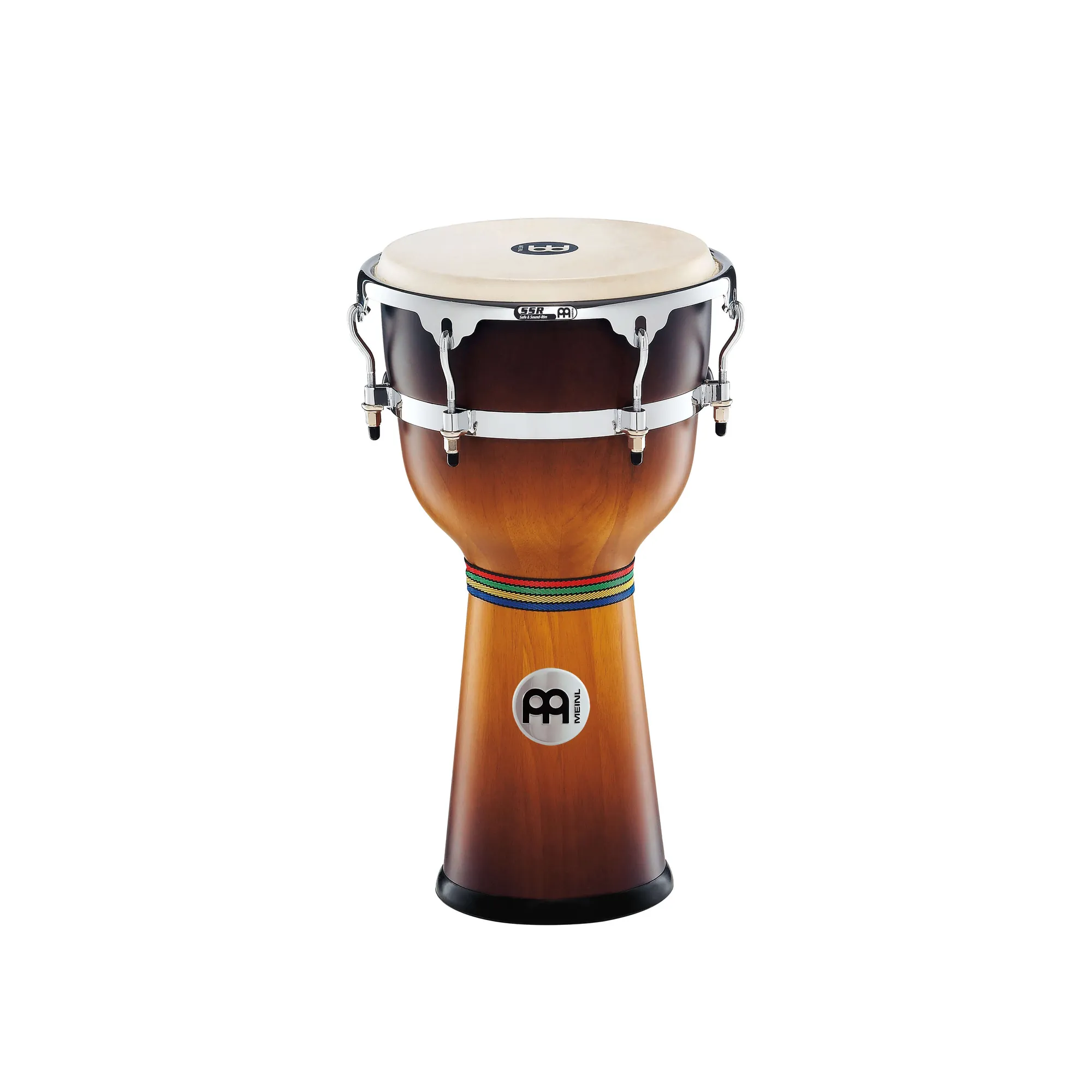 Meinl DJW3GAB-M