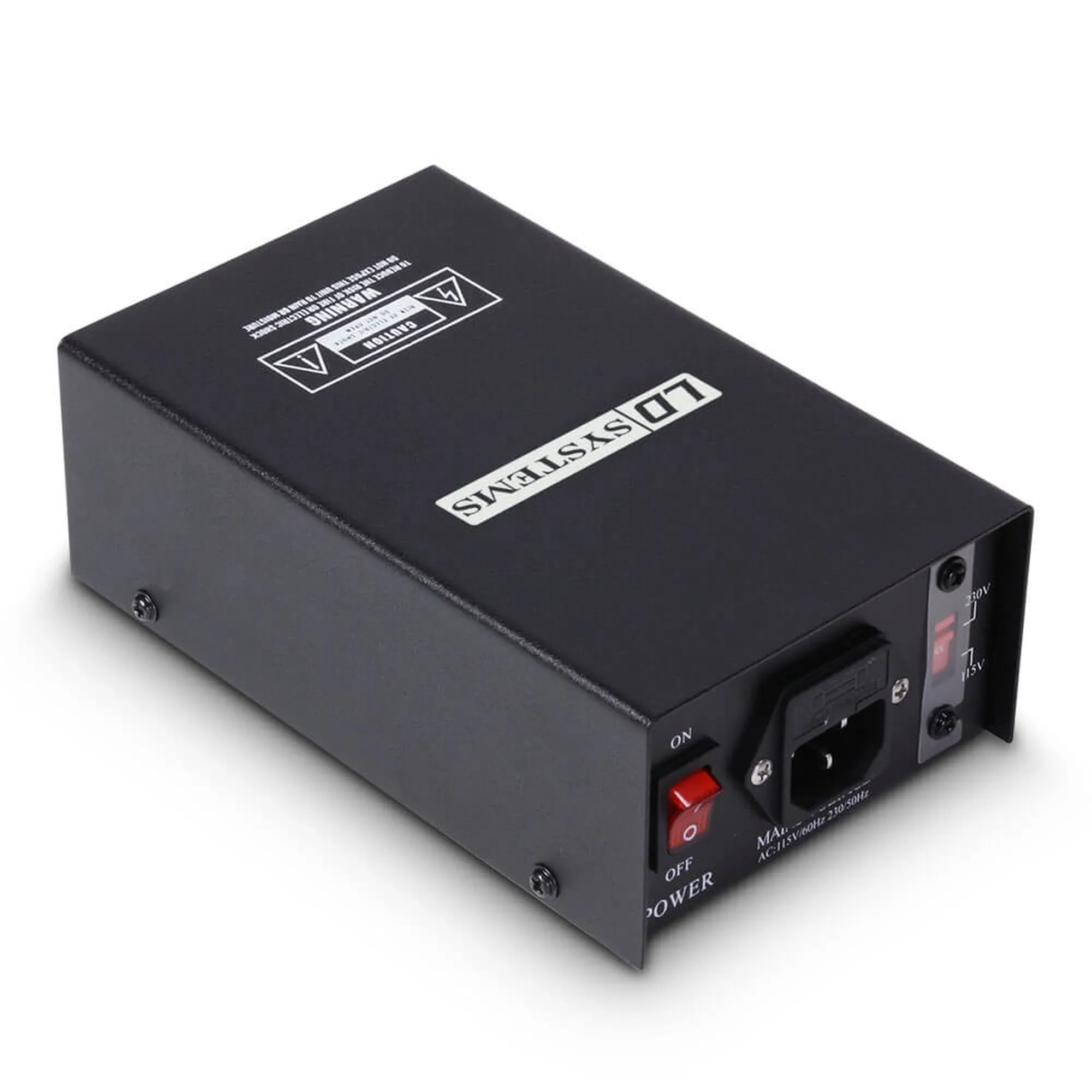 LD Systems PHA 1