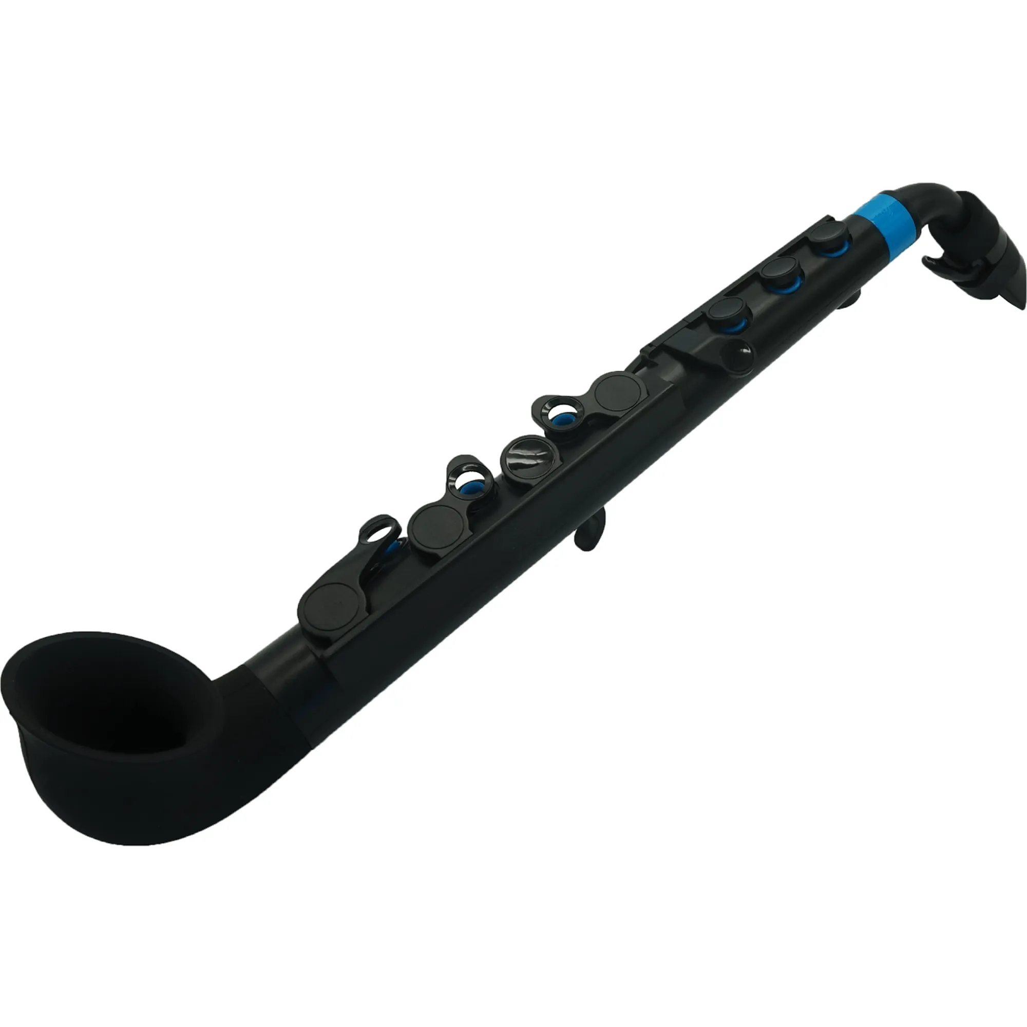 NUVO jSax 2.0 JS520BBL