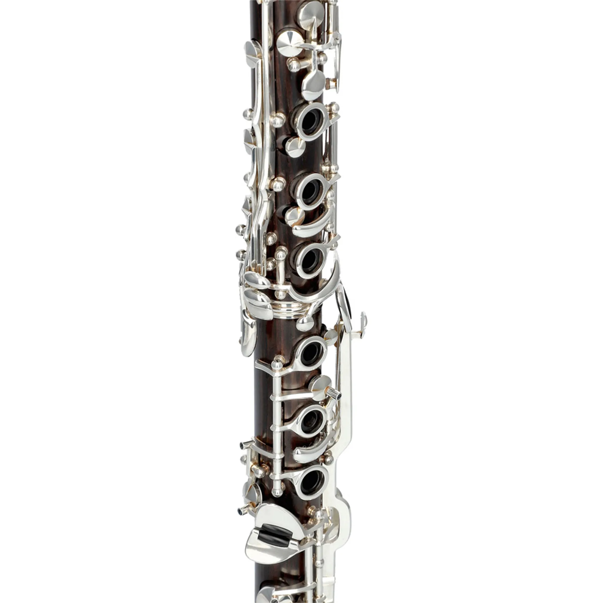 Oscar Adler 320 B