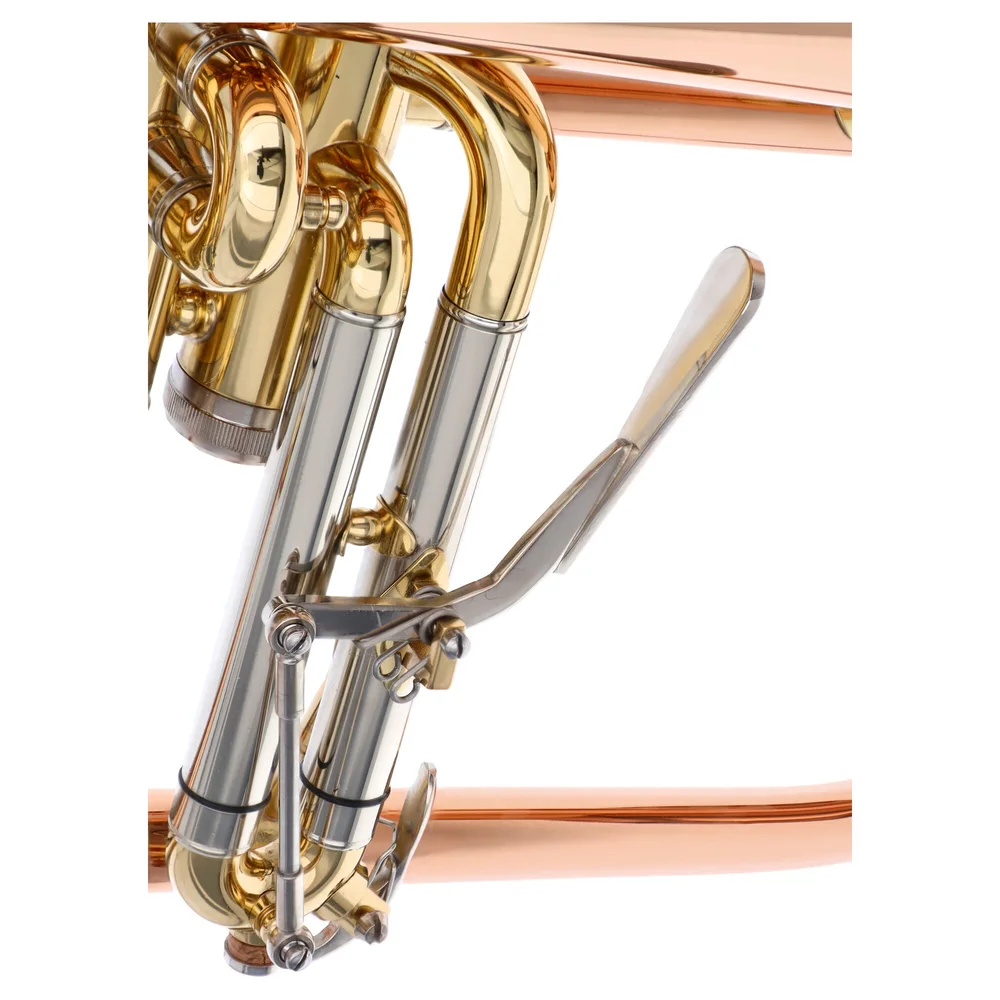 Leggiero LFH-601R