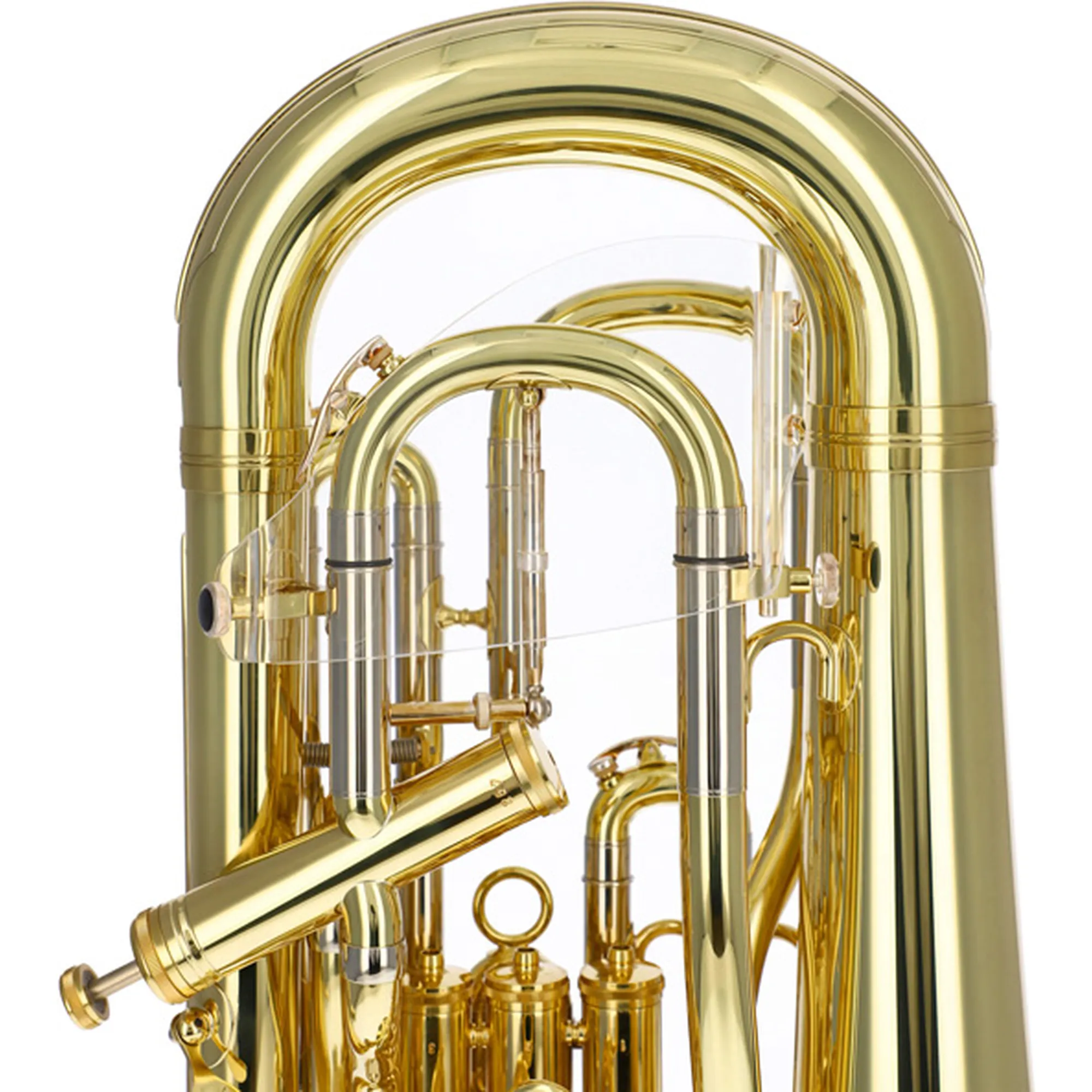 Besson BE967T-1-0