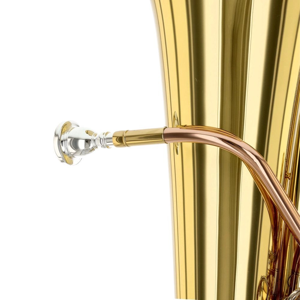 Reisser Virtuoso RTU-621