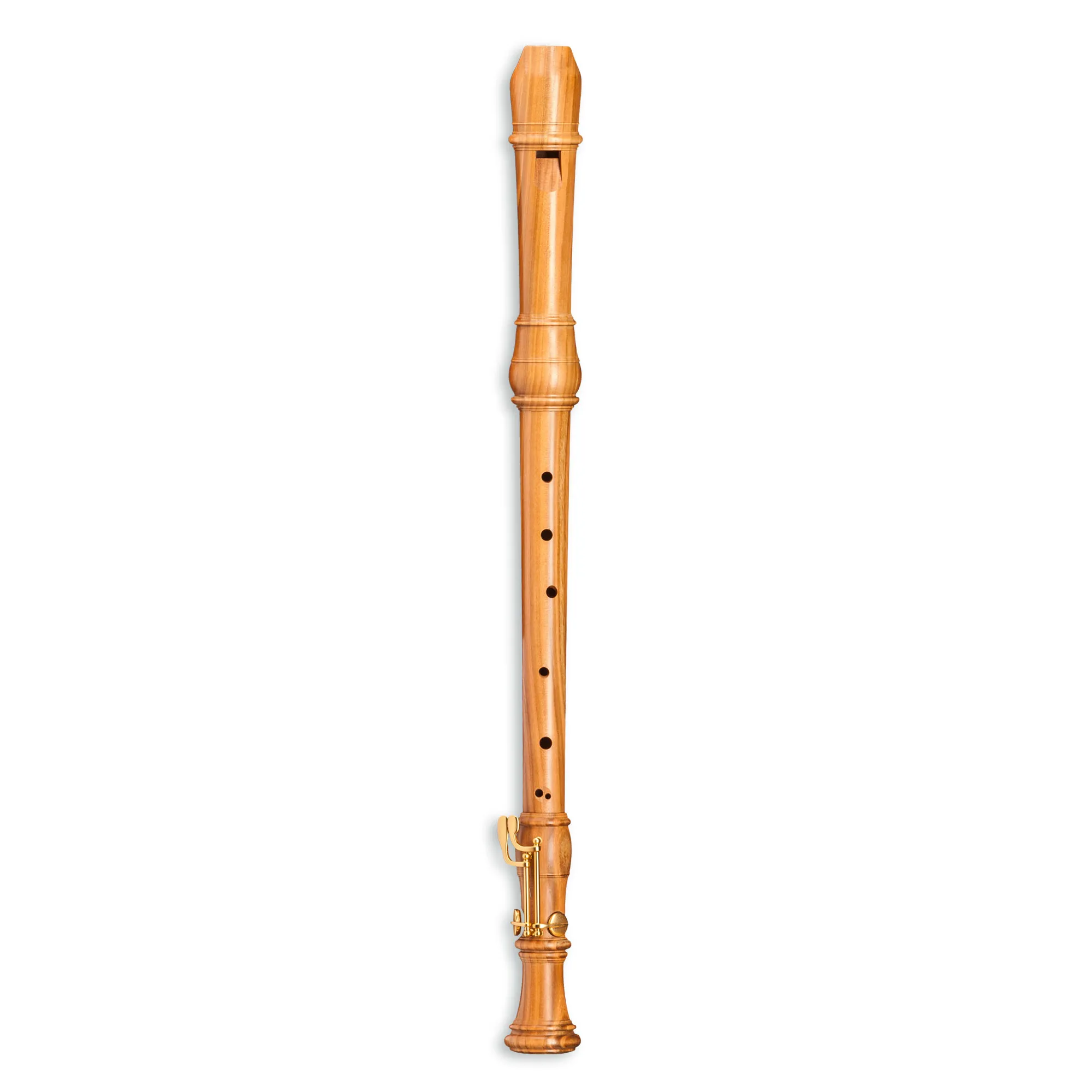 Mollenhauer Denner 5431