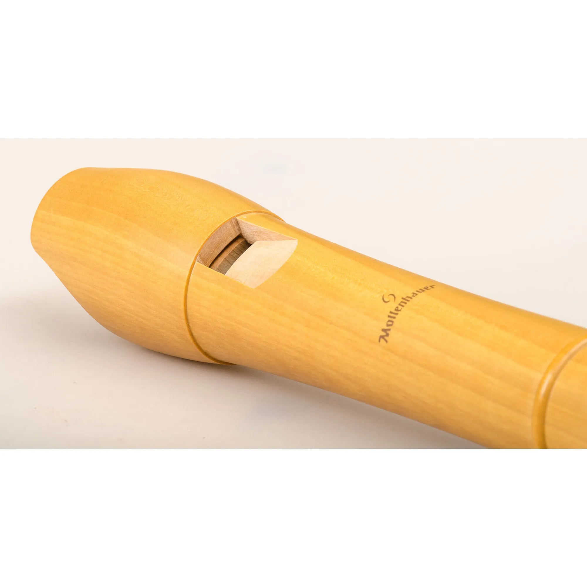 Mollenhauer Canta 2446C Comfort