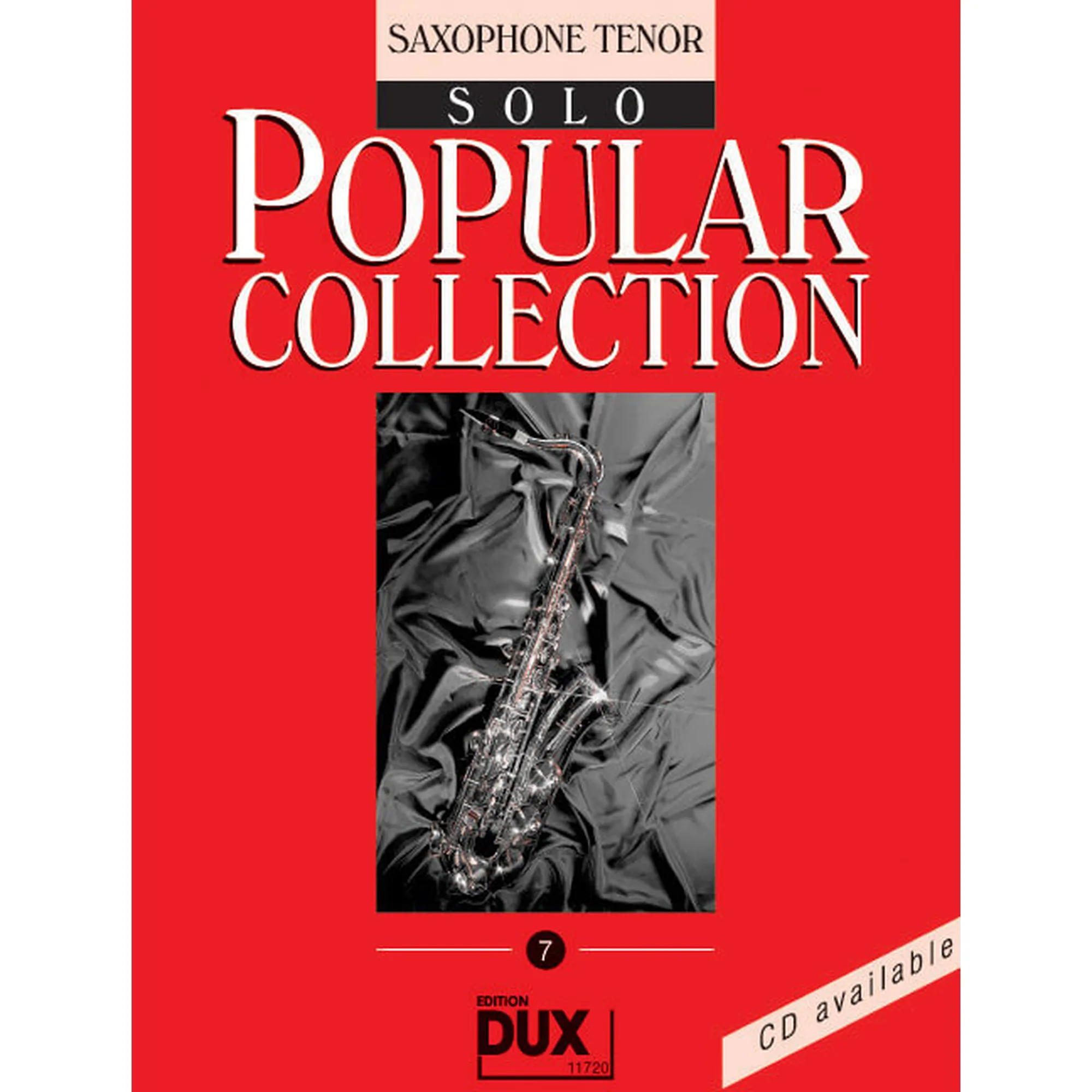Popular Collection 7