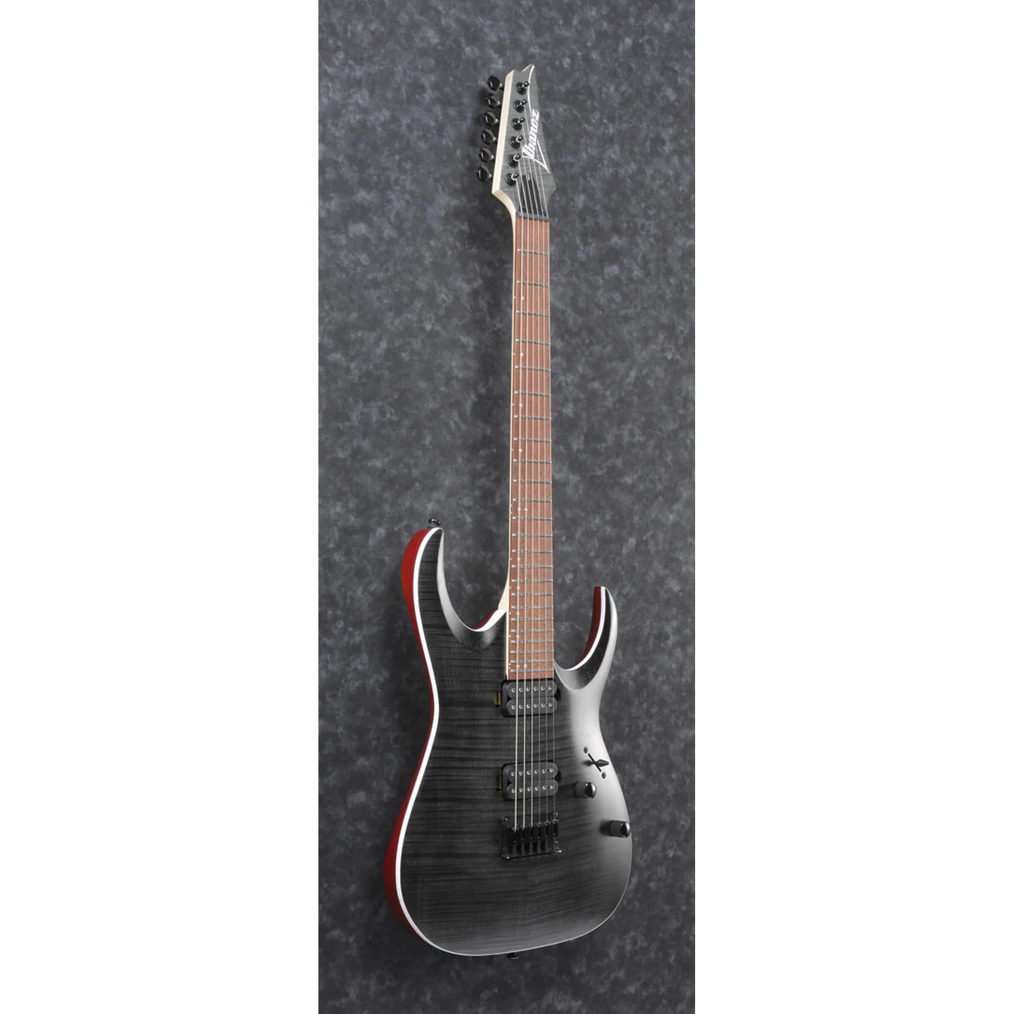 Ibanez RGA42FM-TGF
