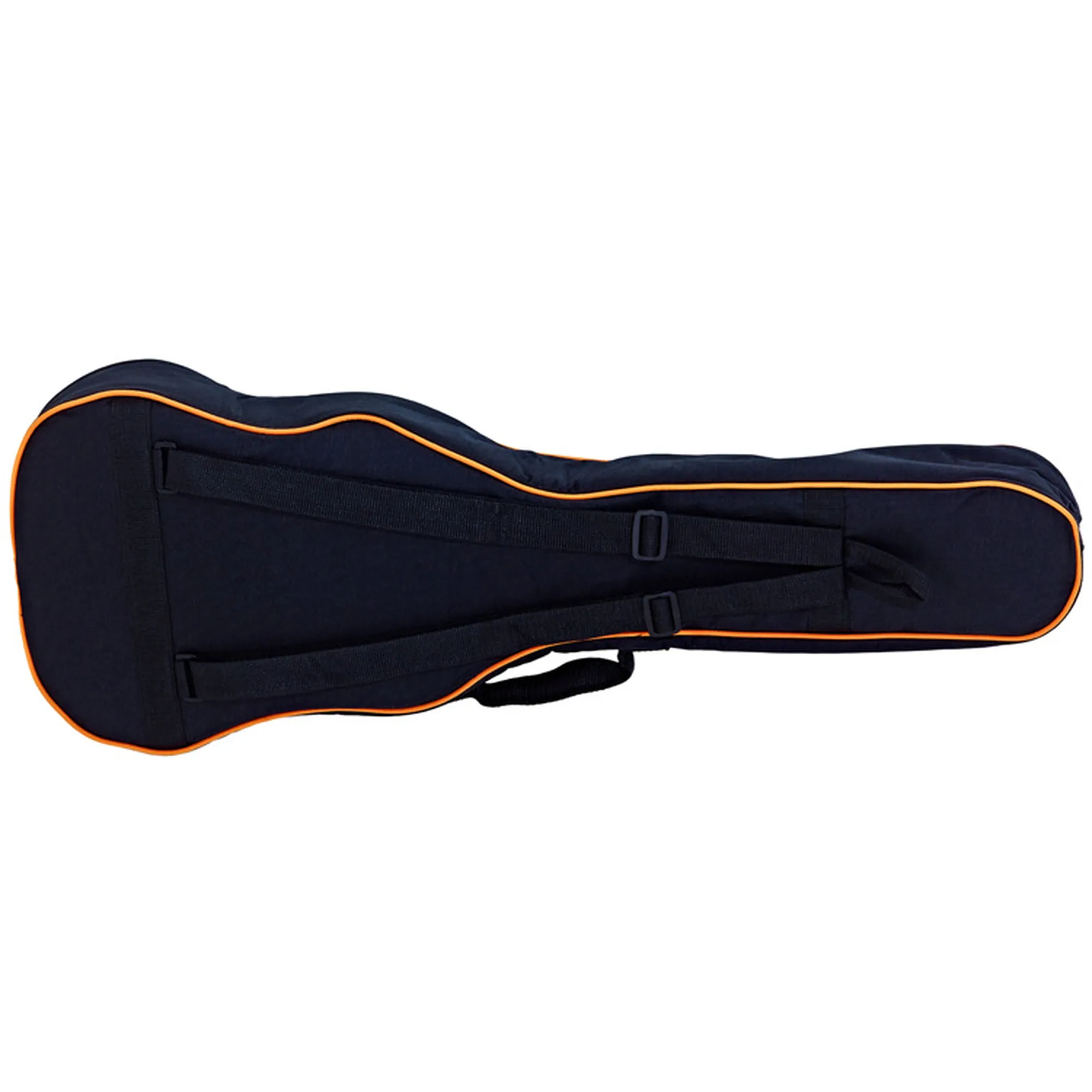 Ortega OUBSTD-CC Ukulele