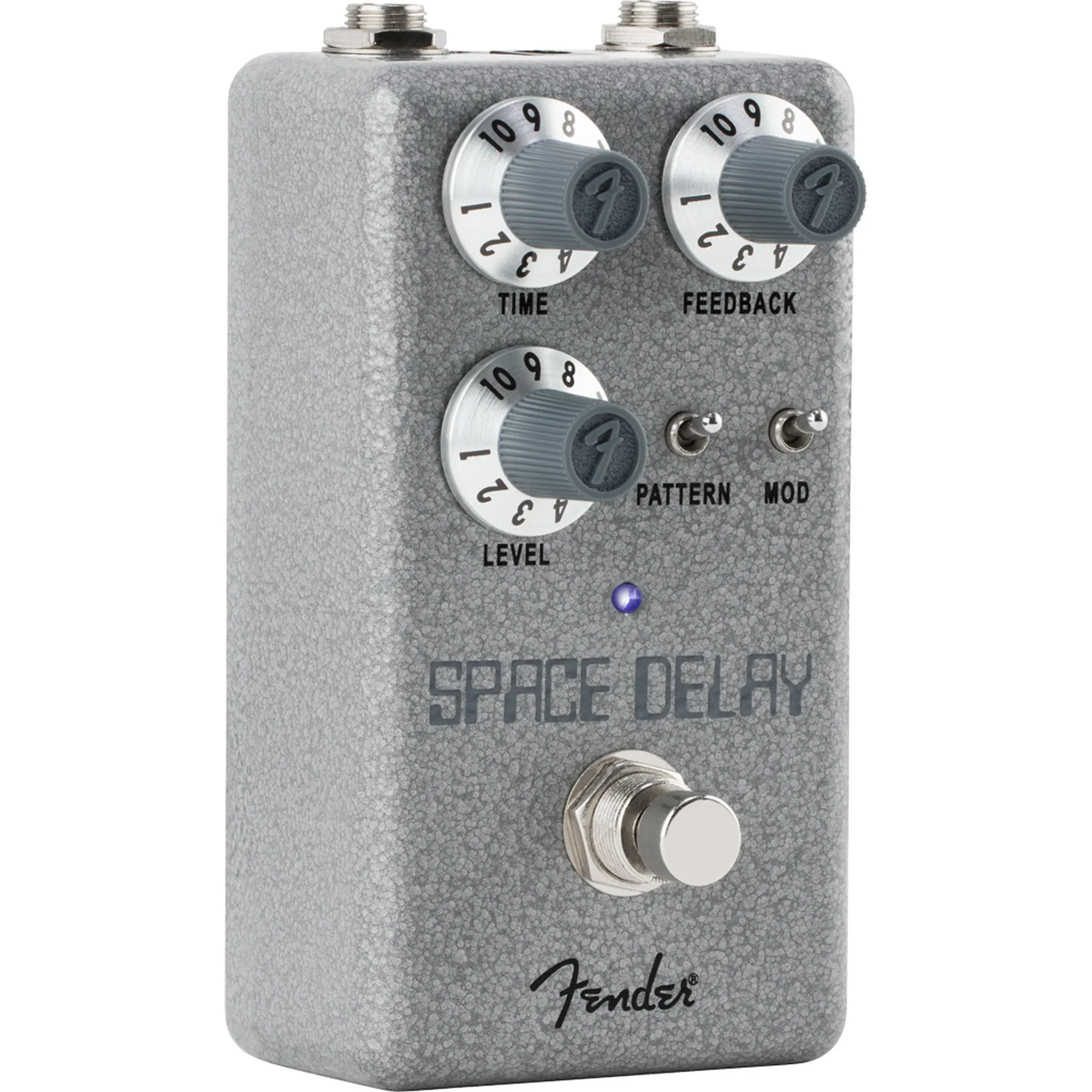 Fender Hammertone Space Delay