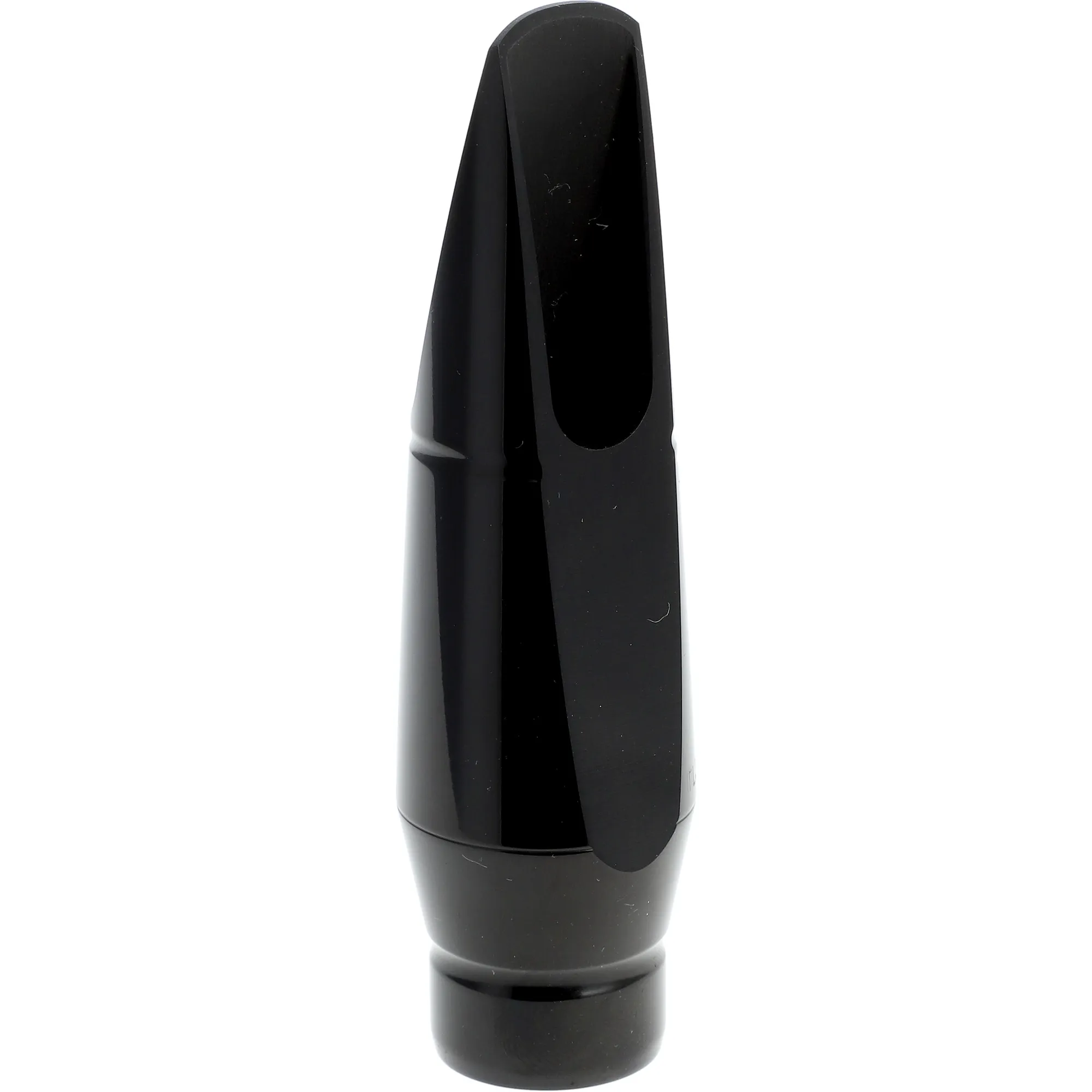 Vandoren Optimum TL3