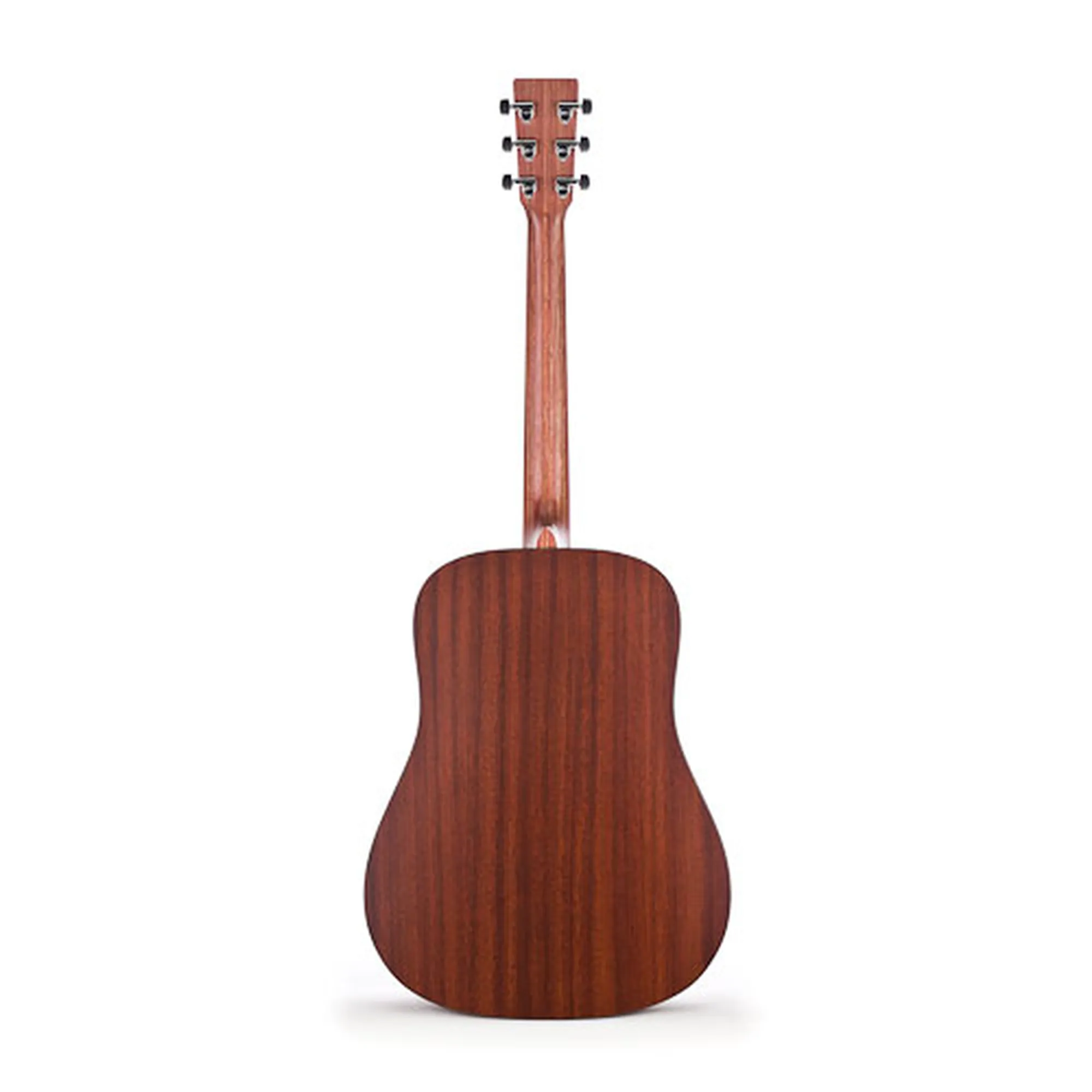 Martin GPC-X2E Cocobolo