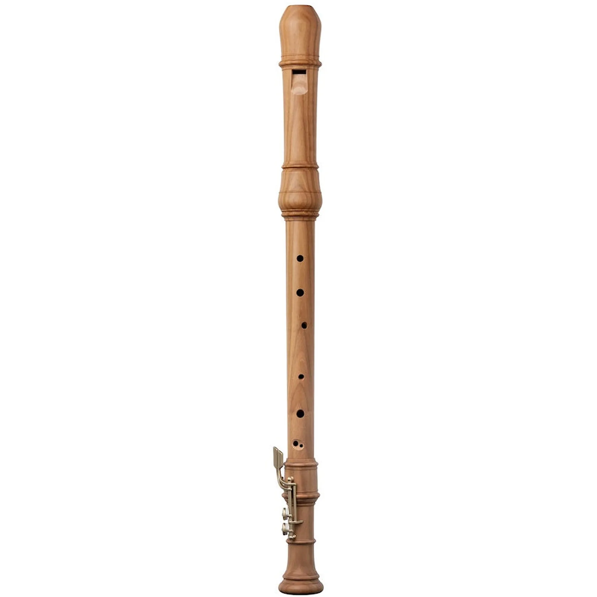 Küng Superio 2503