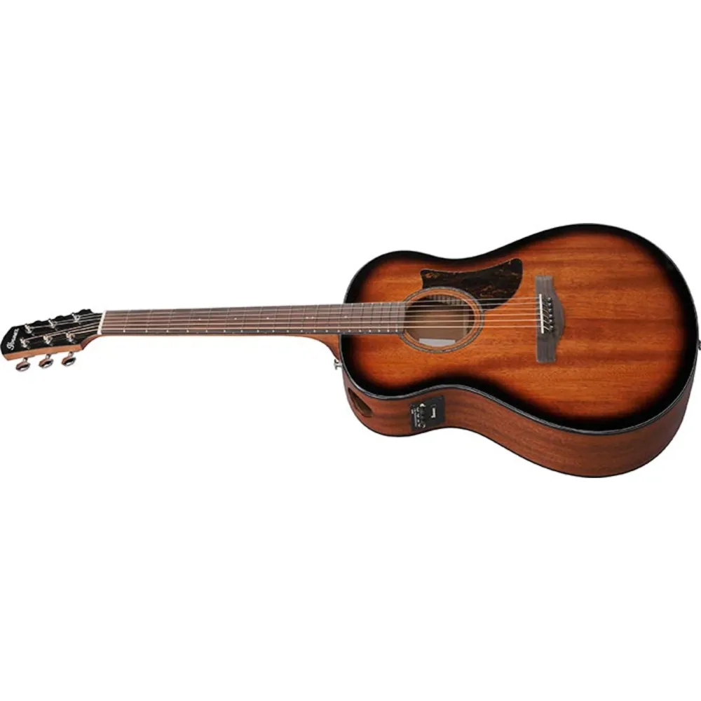 Ibanez AAM140E-MHS