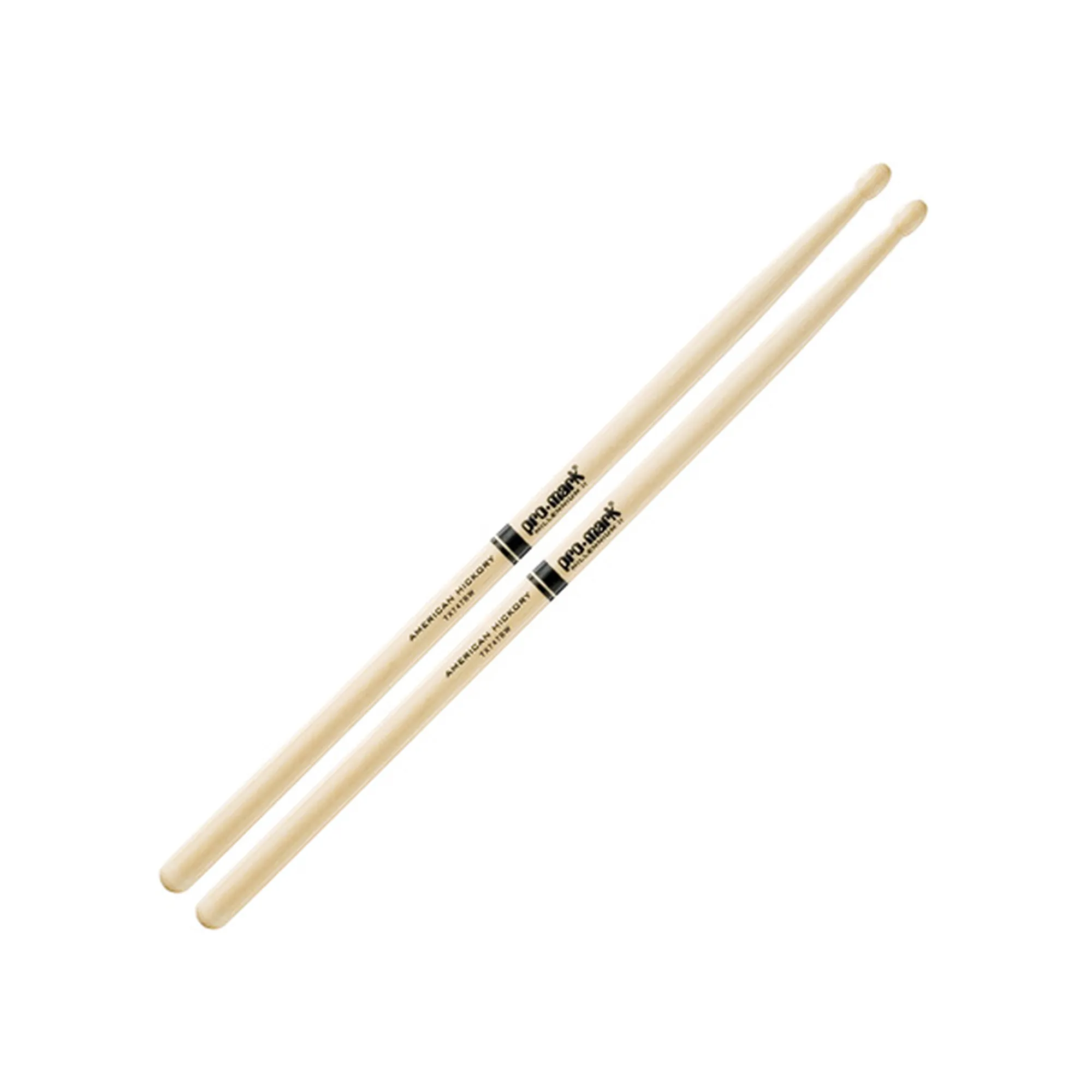 Pro Mark Super Rock TX747BW