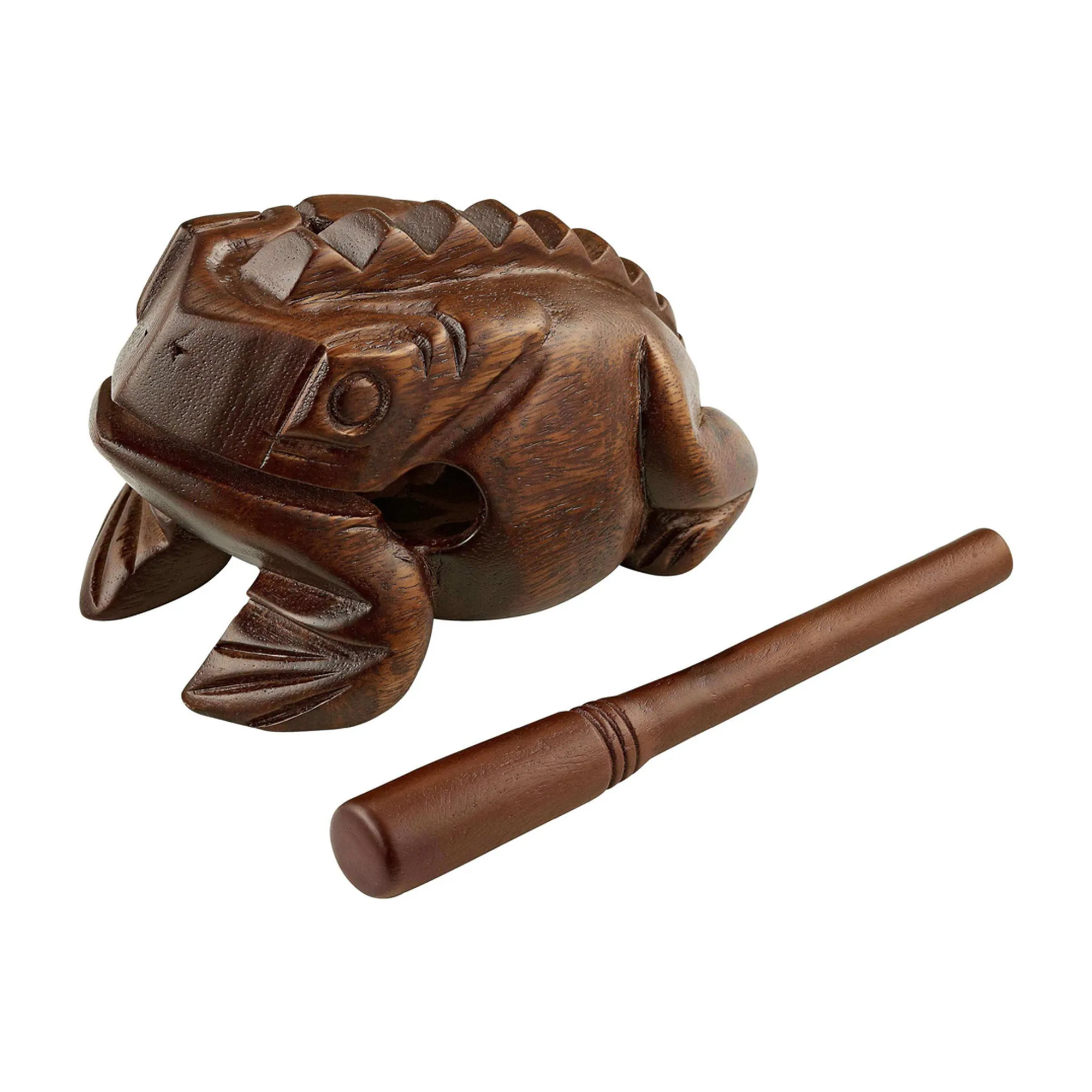 Meinl FROG-L