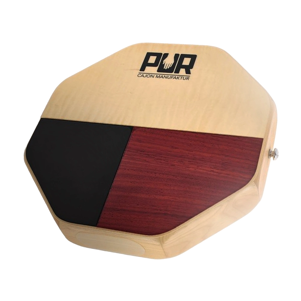 PUR PCT-01 Compact