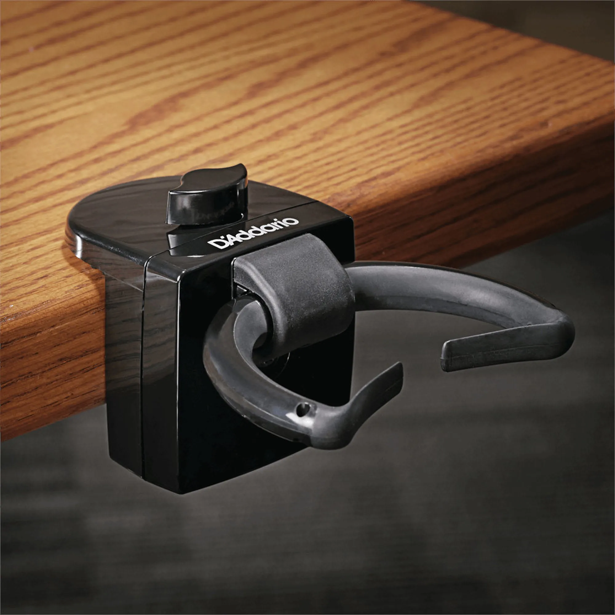 D'Addario PW-GD-01 Guitar Dock