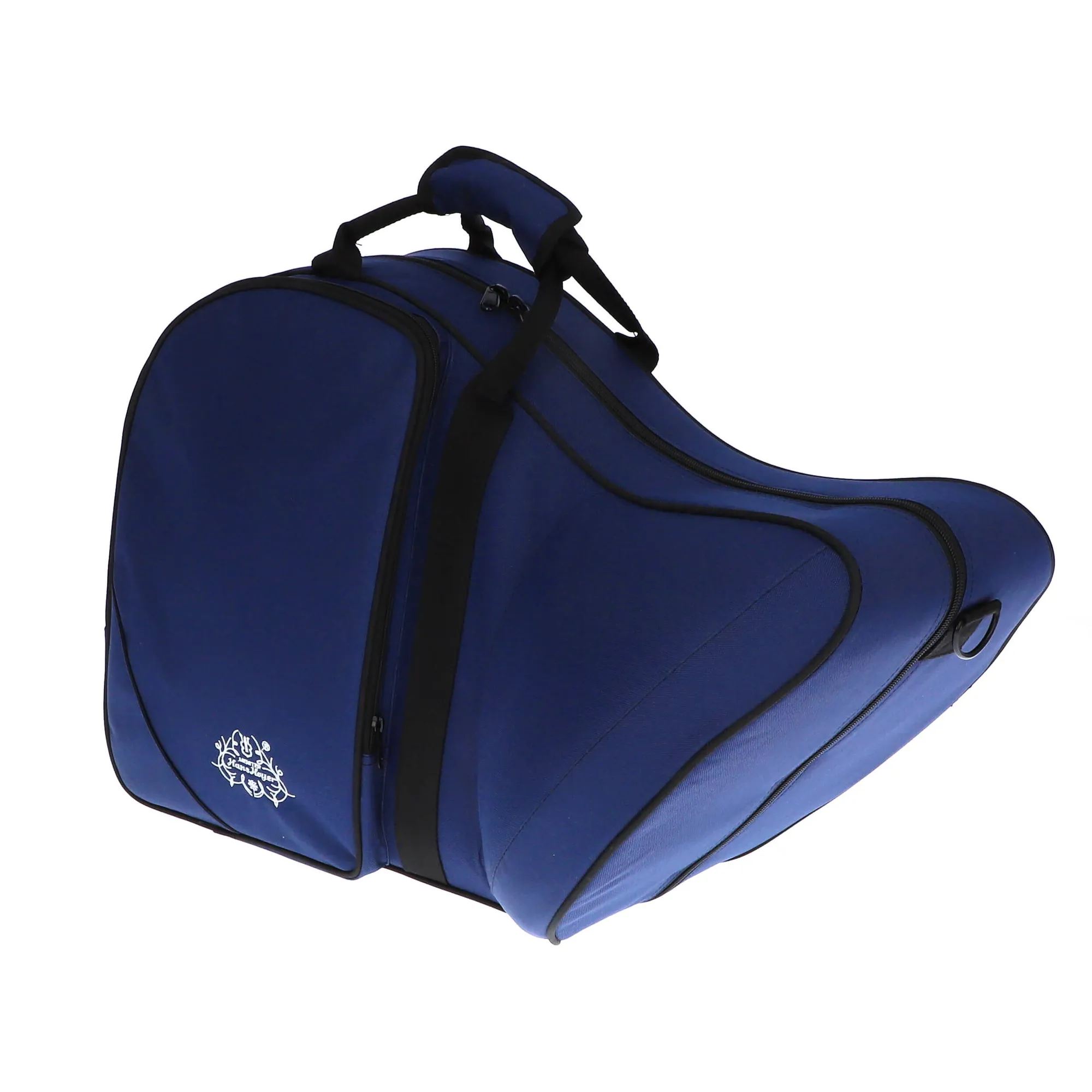Hans Hoyer 702-L