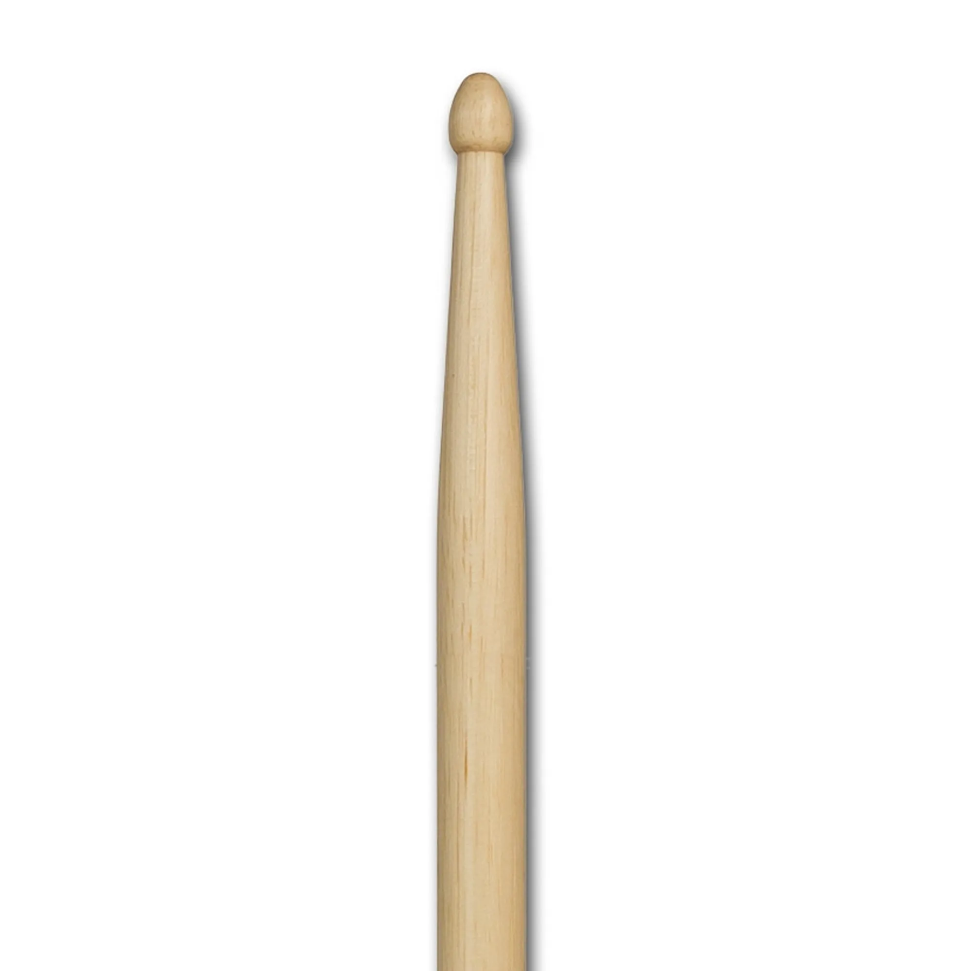 Vic Firth SGB2 Gregg Bissonette Signature