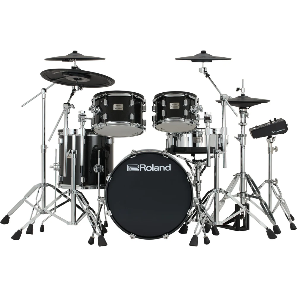 Roland VAD516