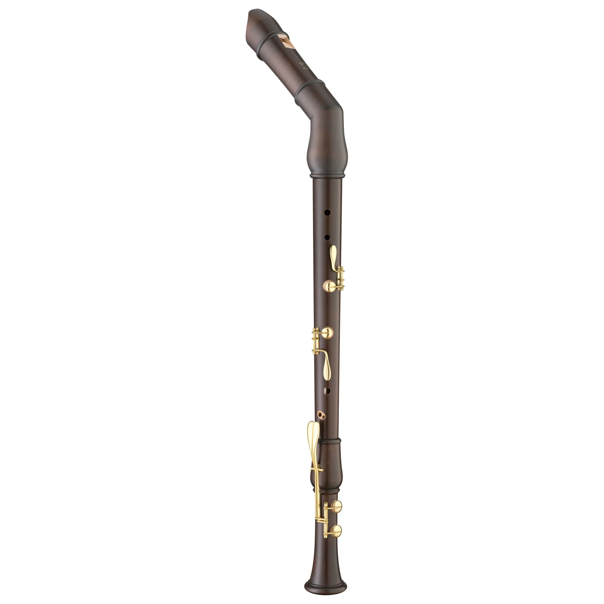 Moeck Flauto Rondo 2541