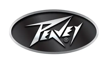 Peavey