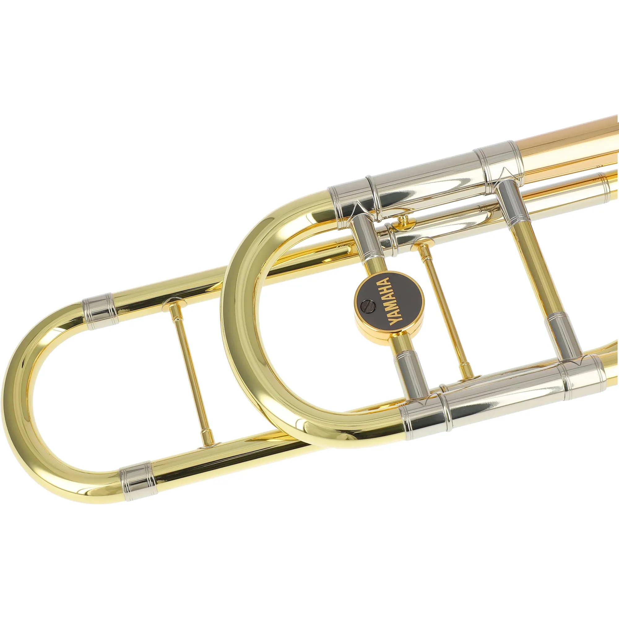 YAMAHA YSL-882 GO 03