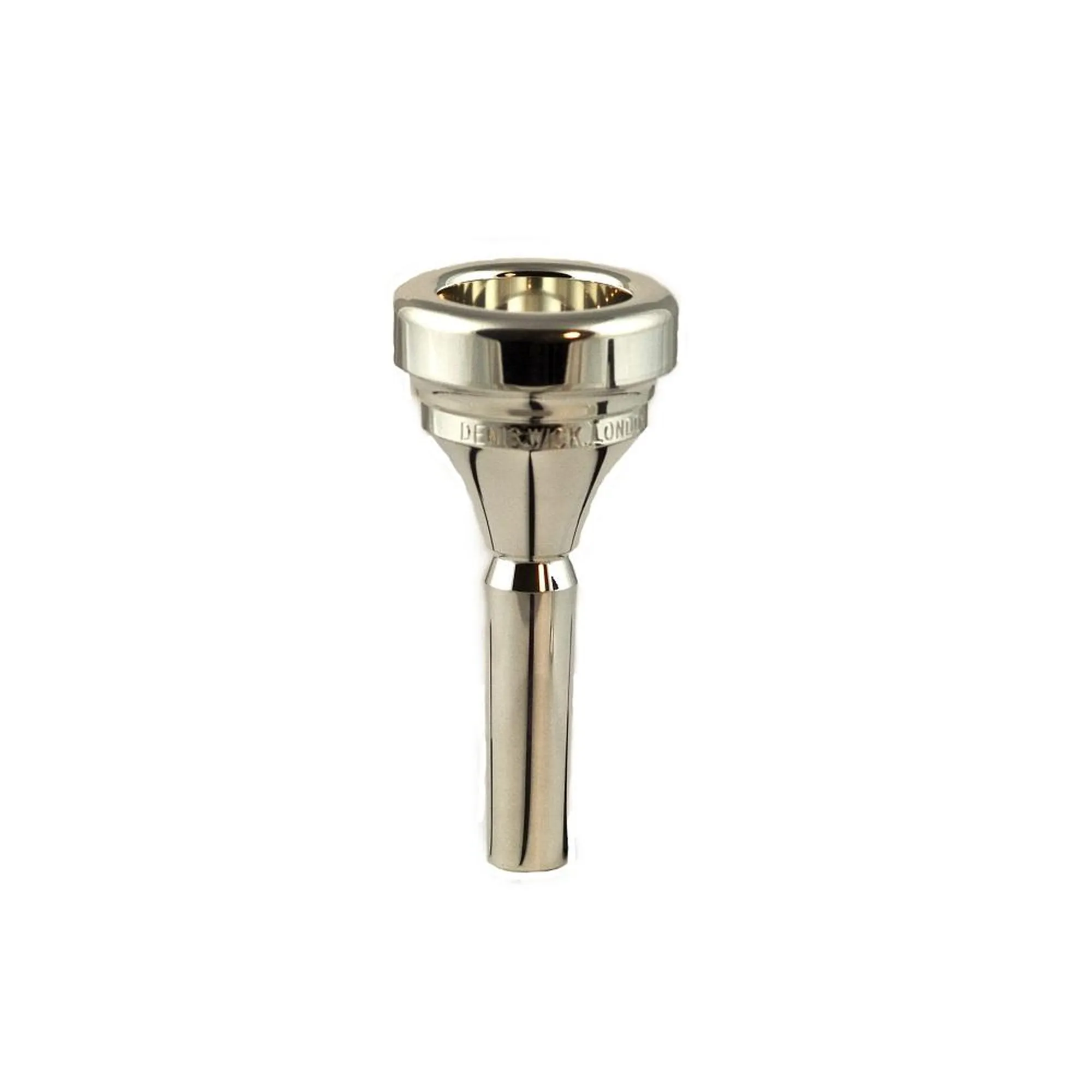 Denis Wick 5286-3L Classic