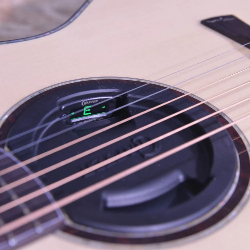 Crafter Sound Sinker Pro