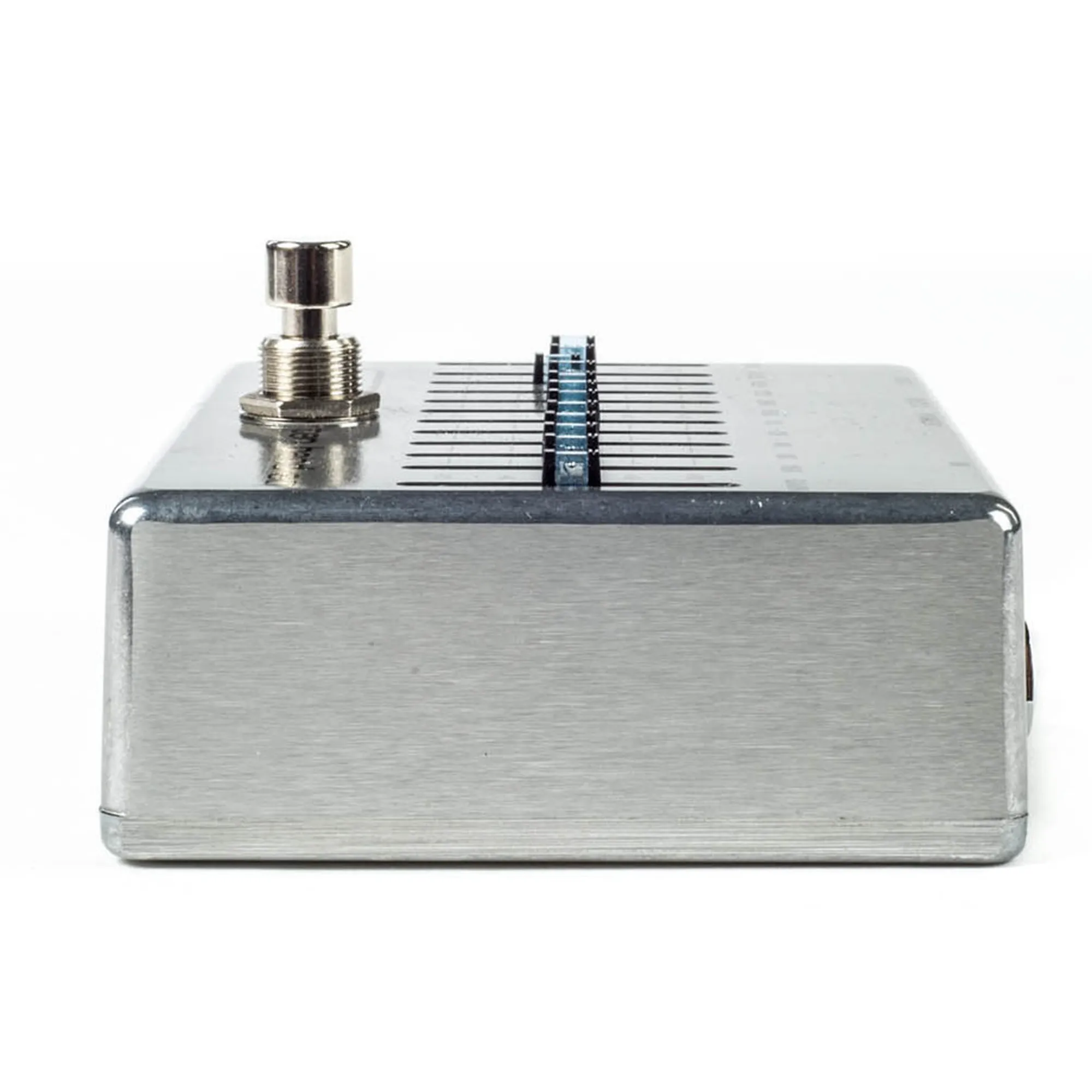 MXR M108S 10-Band-EQ
