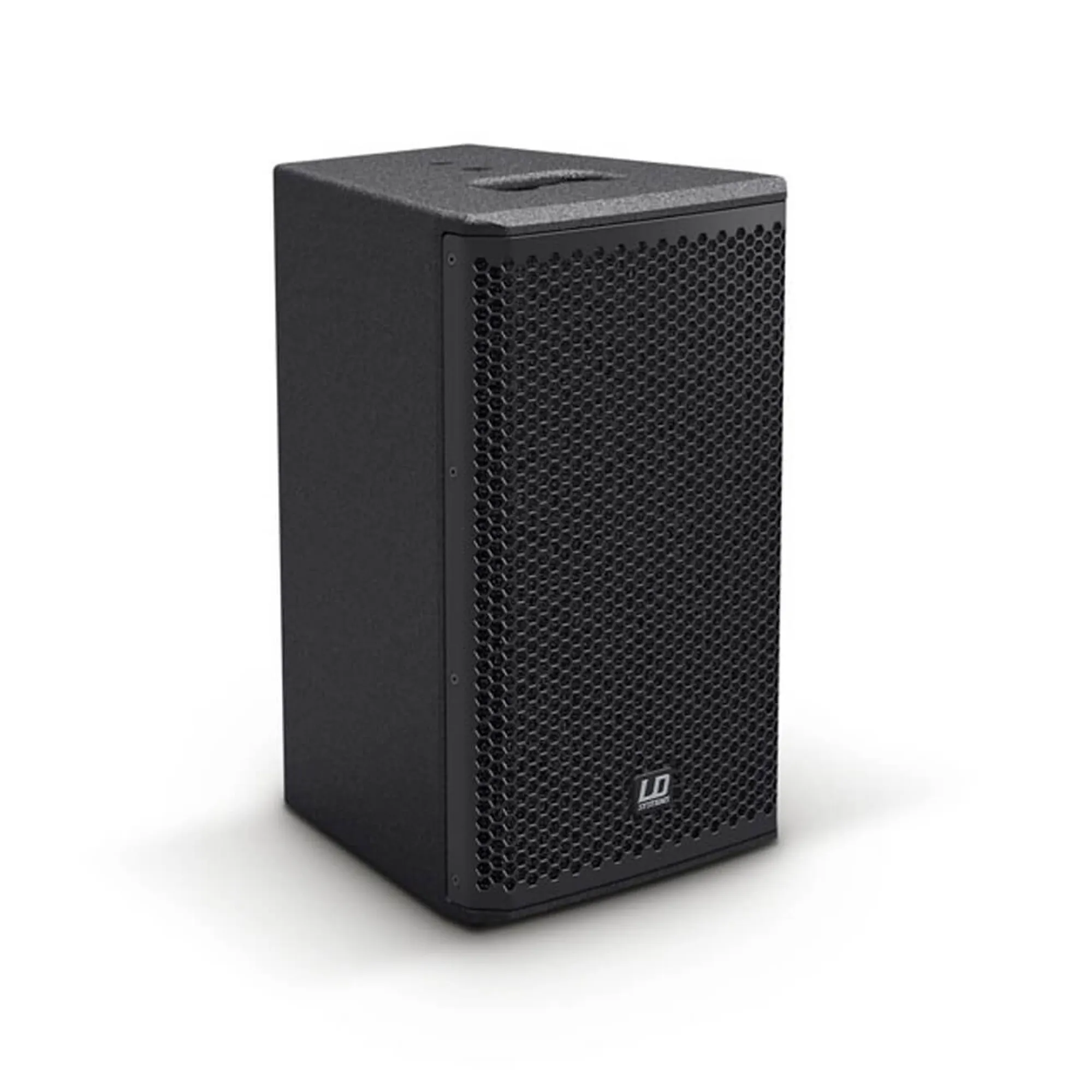LD Systems Stinger 8A G3