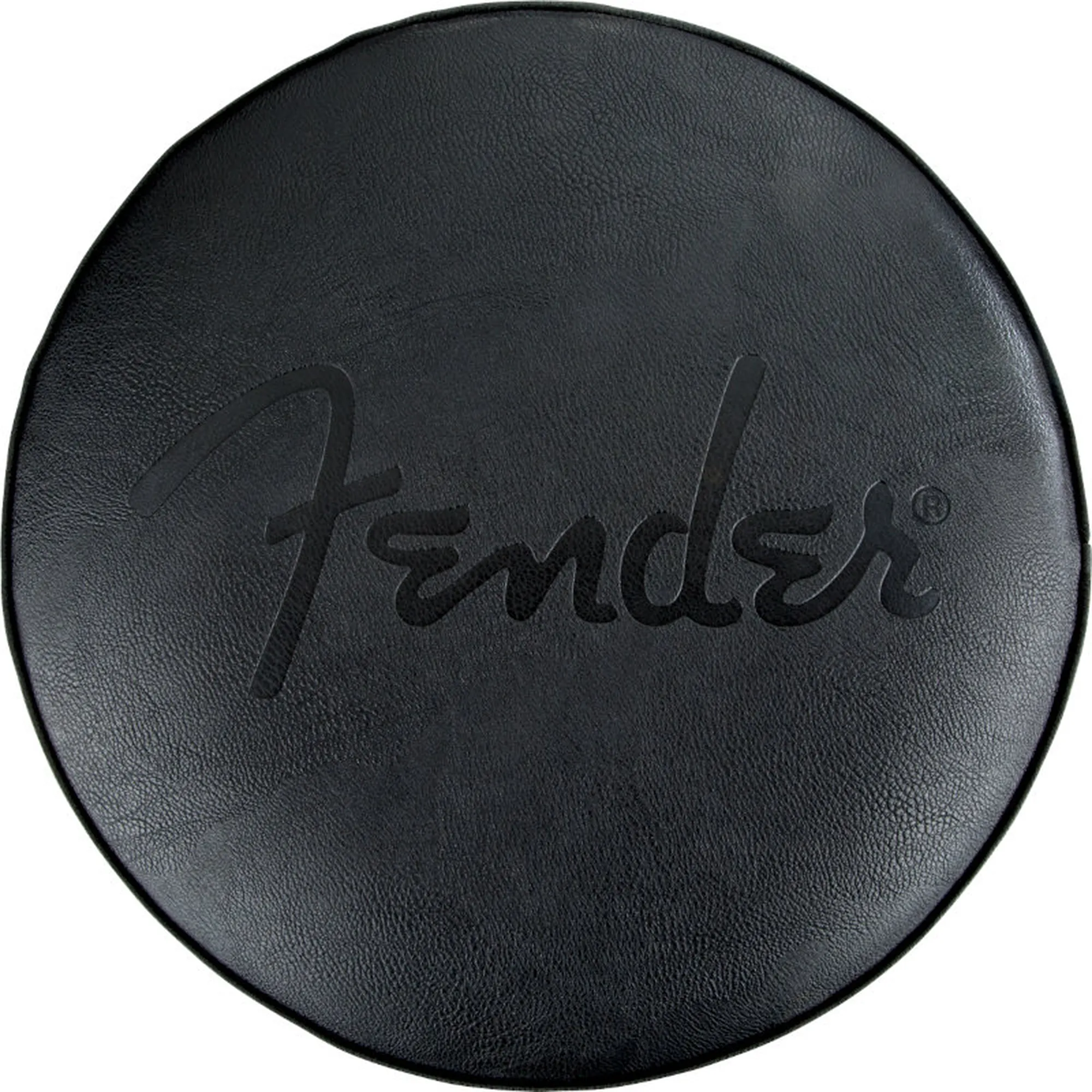 Fender Blackout Barstool 30"