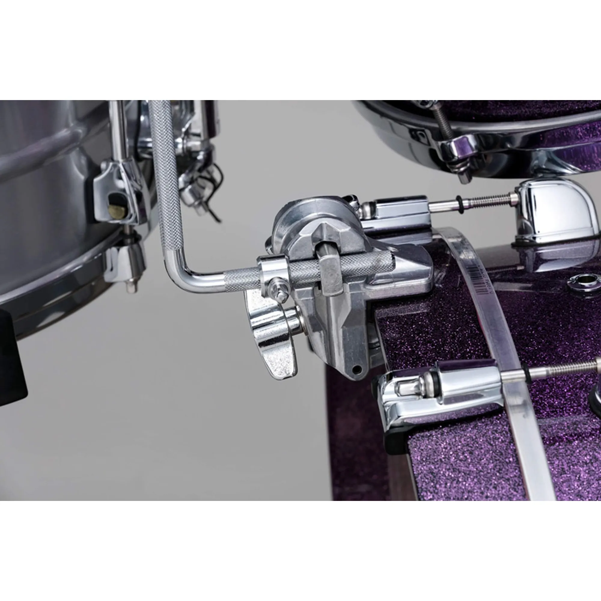 TAMA CBH50 Bass Drum Holder