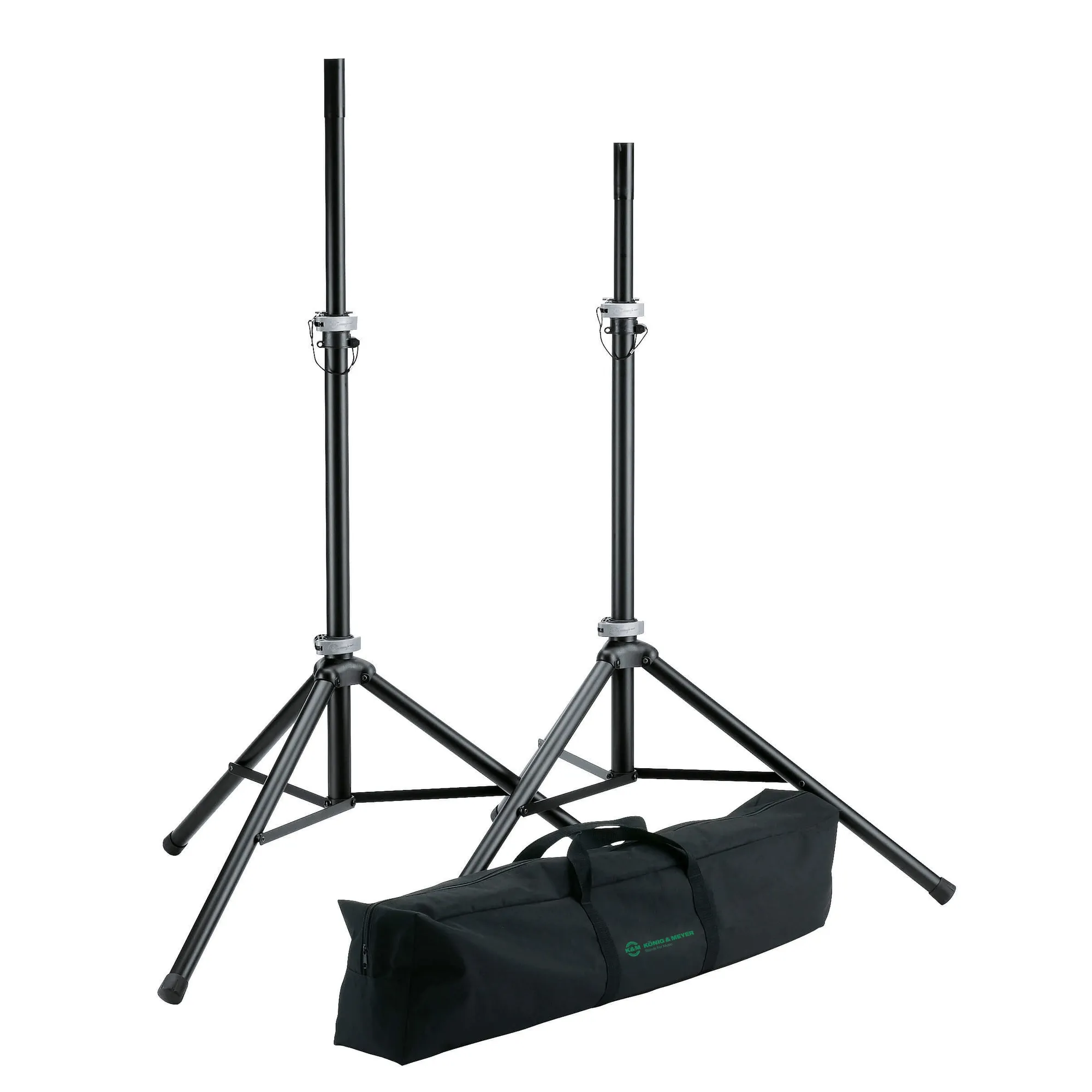 K&M 21459 Set