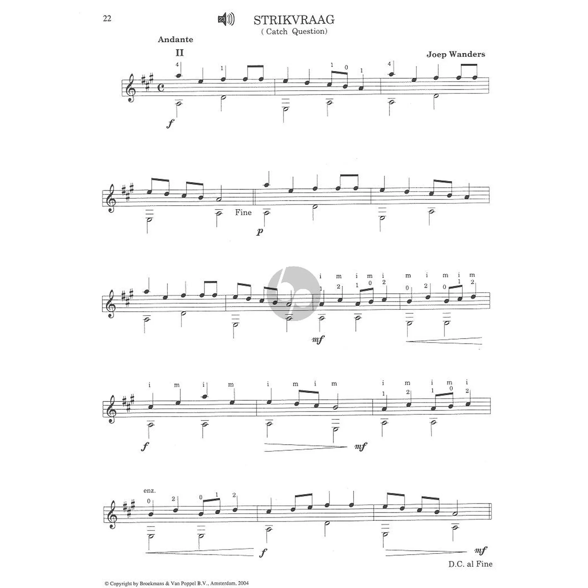 Go for... Guitar! Band 2