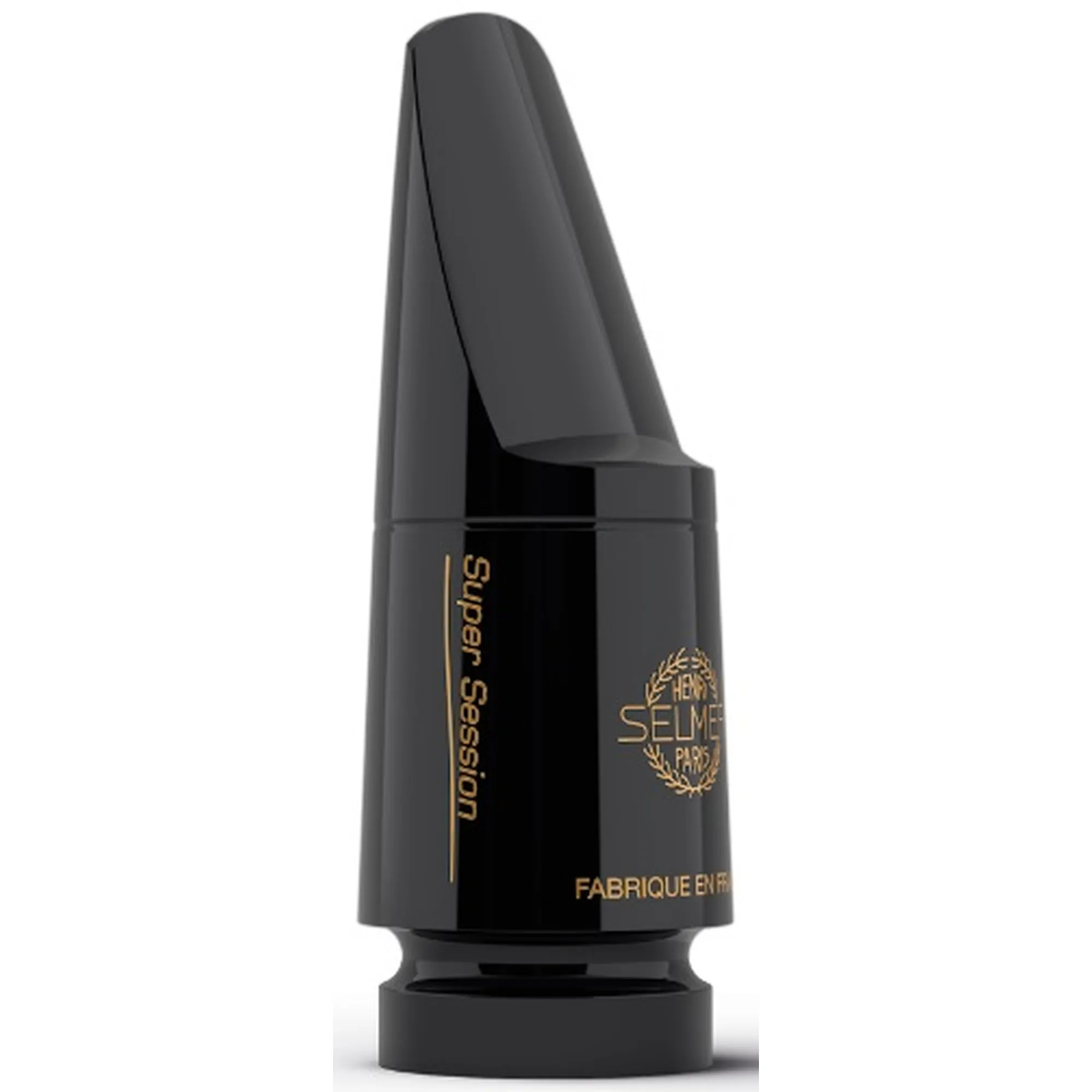 Selmer Super Session E