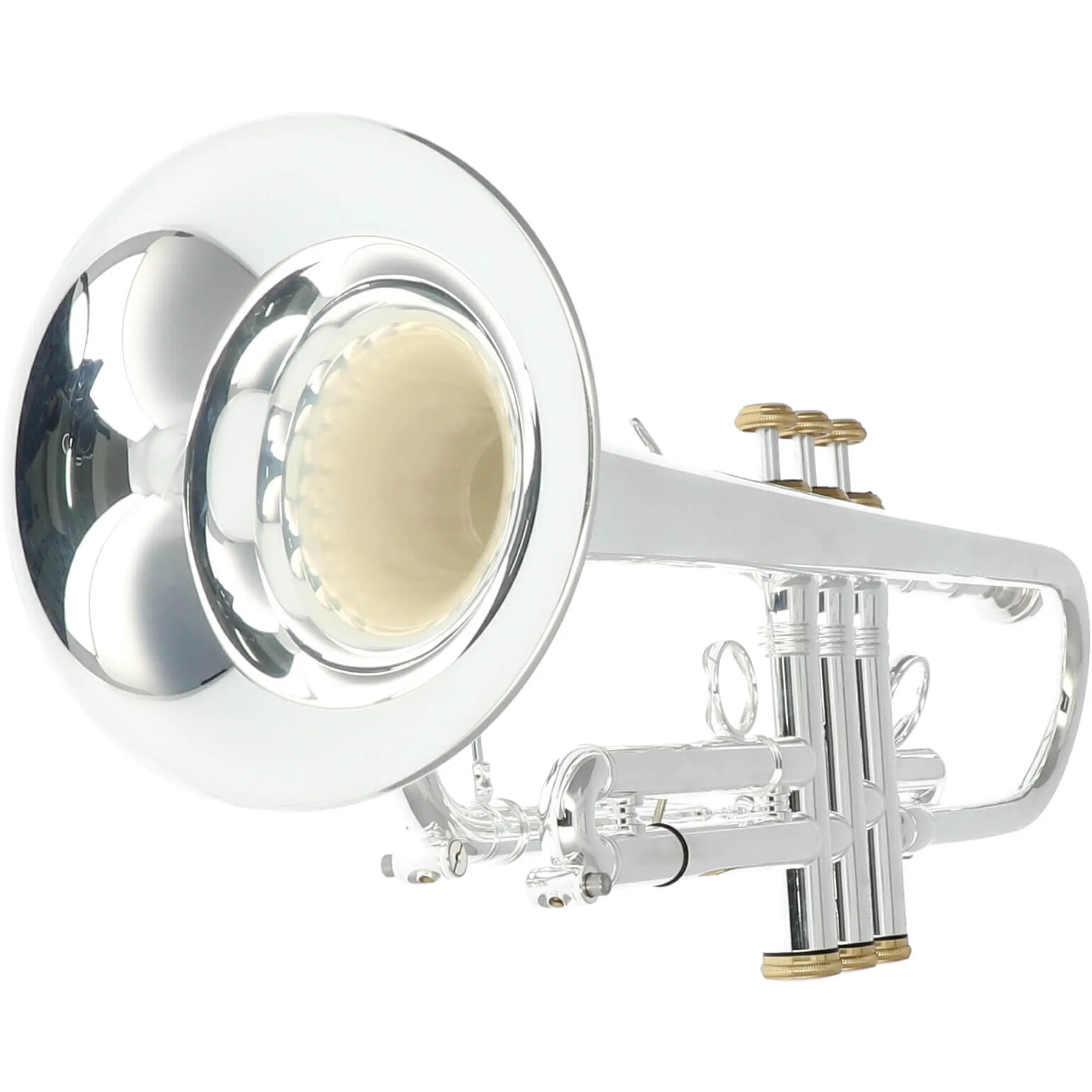 Kühnl&Hoyer Spirit MS 10615S RL