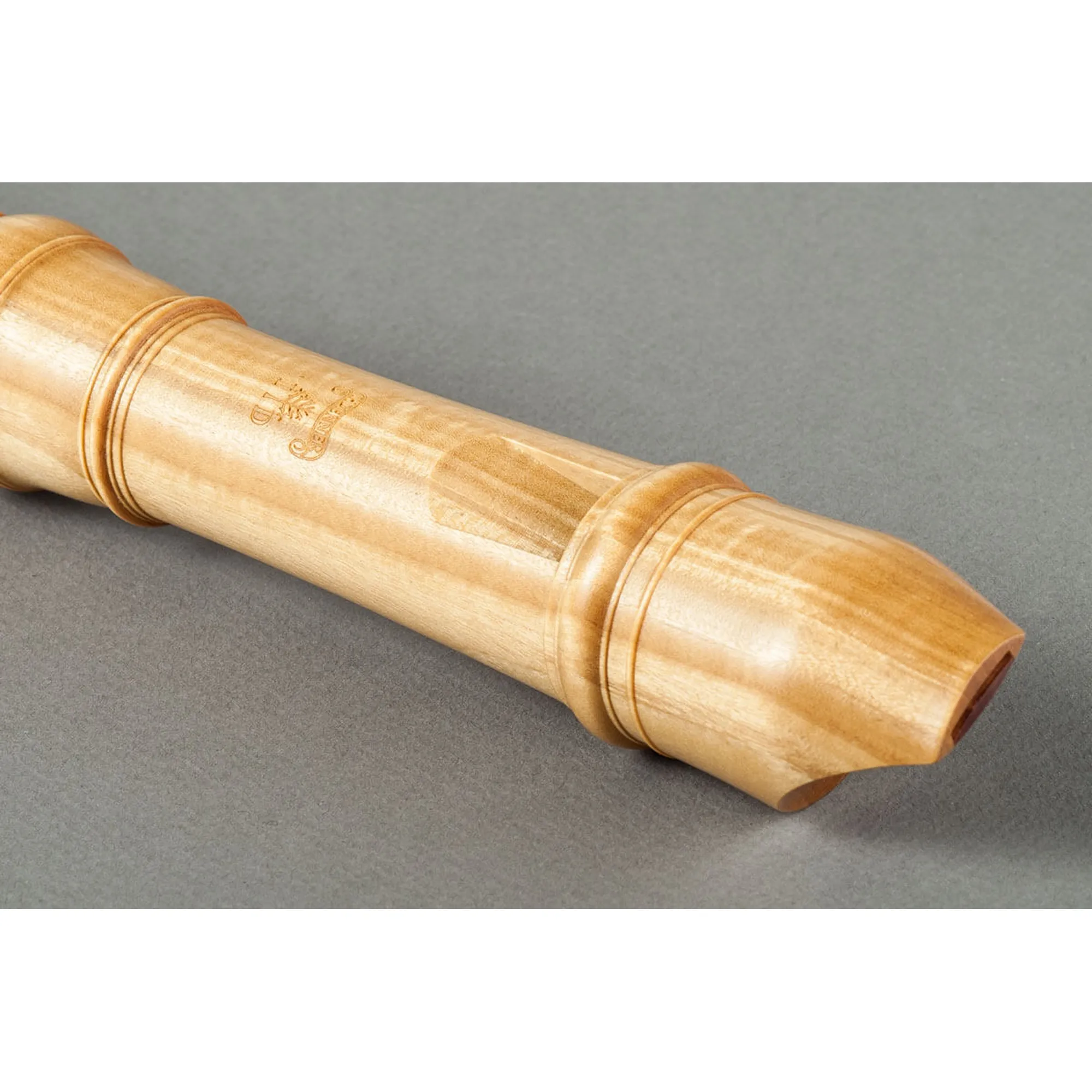 Mollenhauer Denner Edition DE-1211