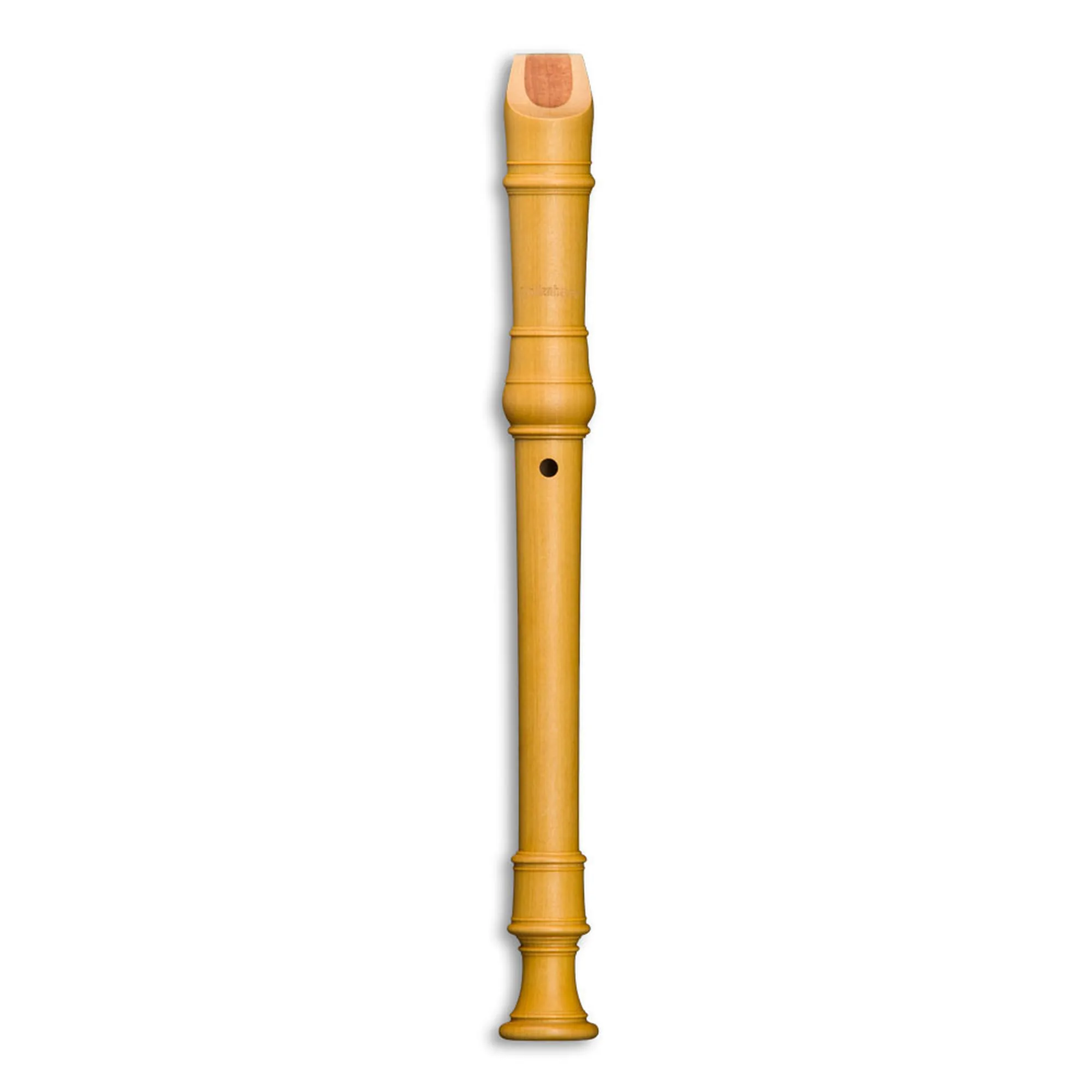 Mollenhauer Denner 5022