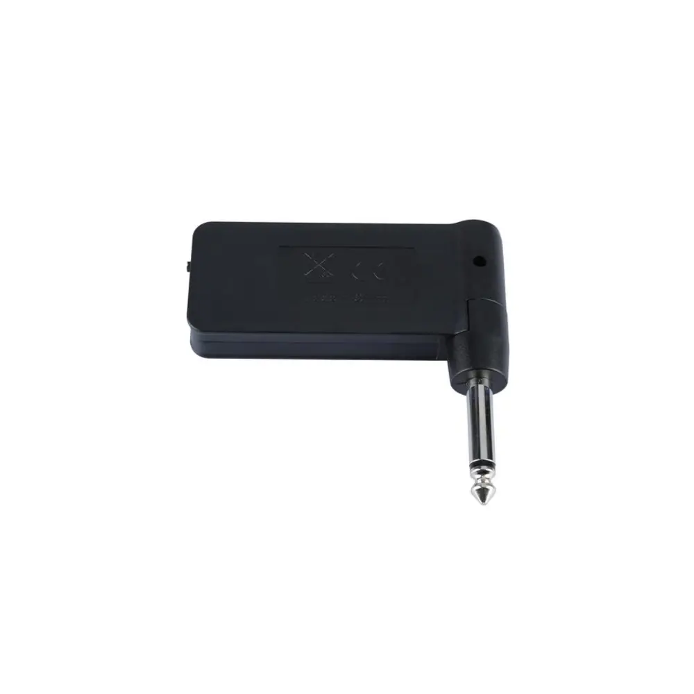 XVive GA4 Metal