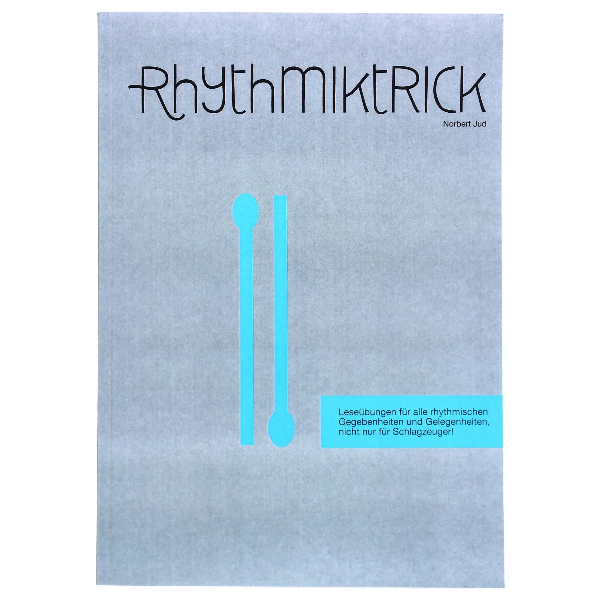 Rhythmiktrick