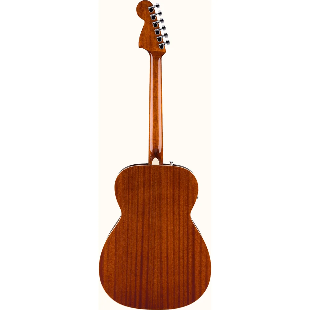 Fender California Monterey Standard E