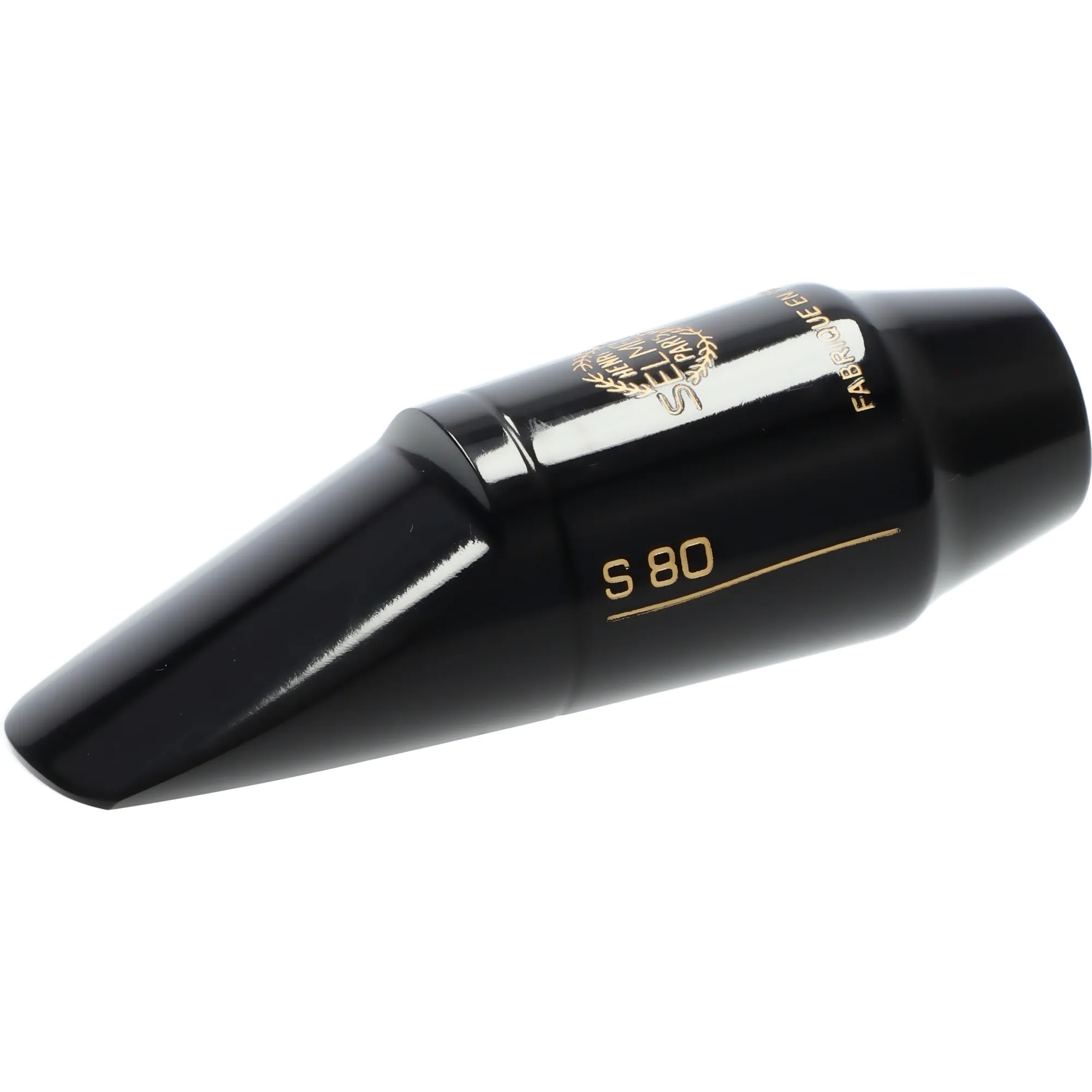 Selmer S80 C*
