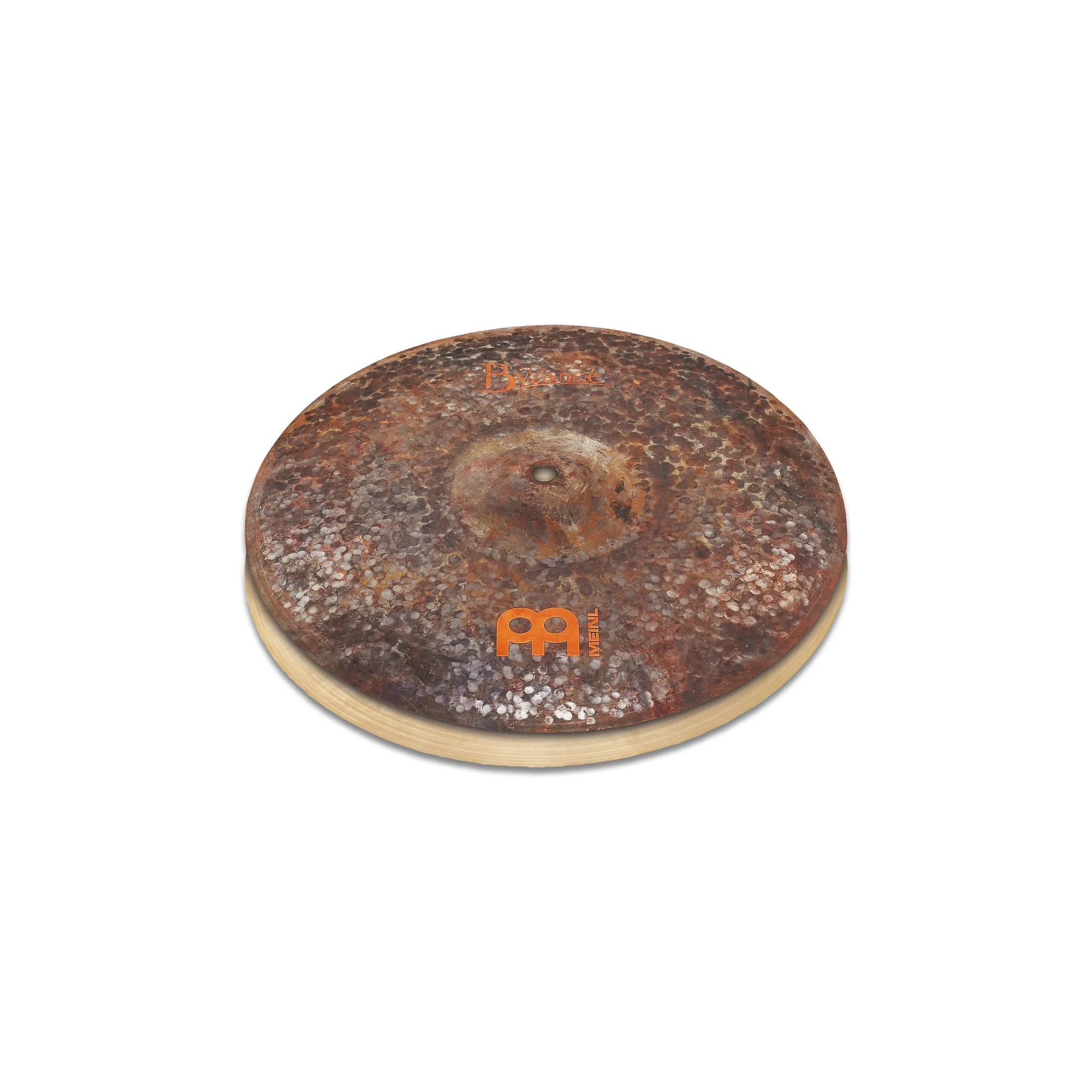 Meinl 14" Byzance Extra Dry Medium