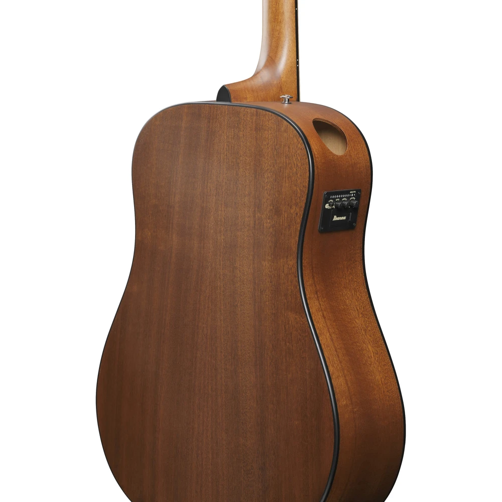 Ibanez AAD54E-OMH